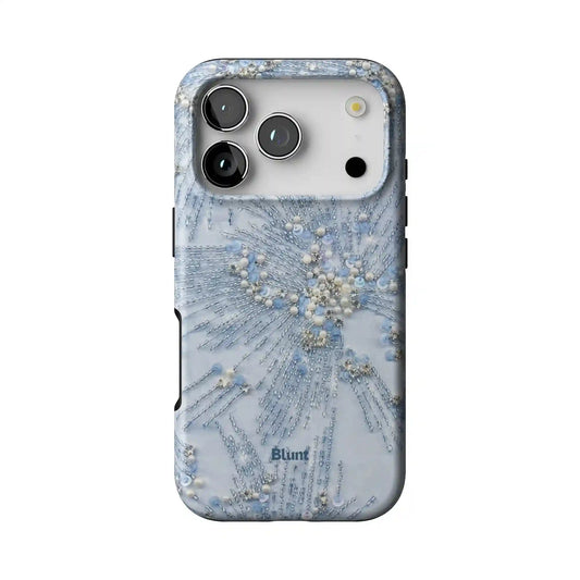 Ciela iPhone Case