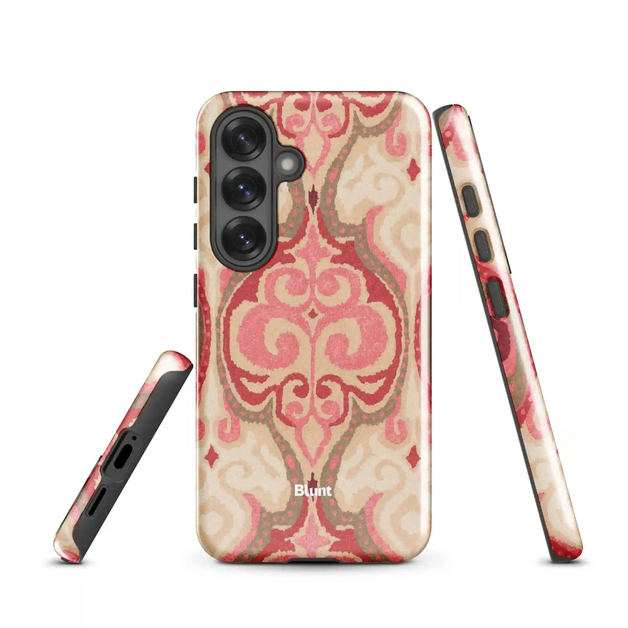 bluntcasesonline.com