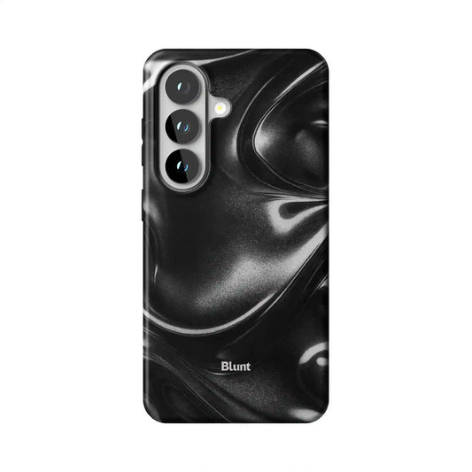 Noxveil Samsung Case