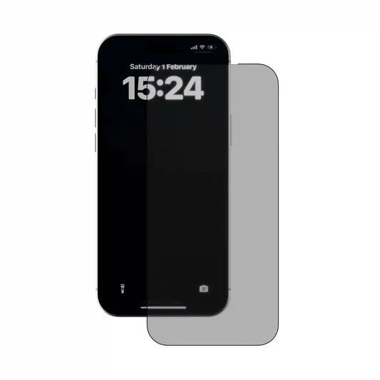 Screen Protector Kit