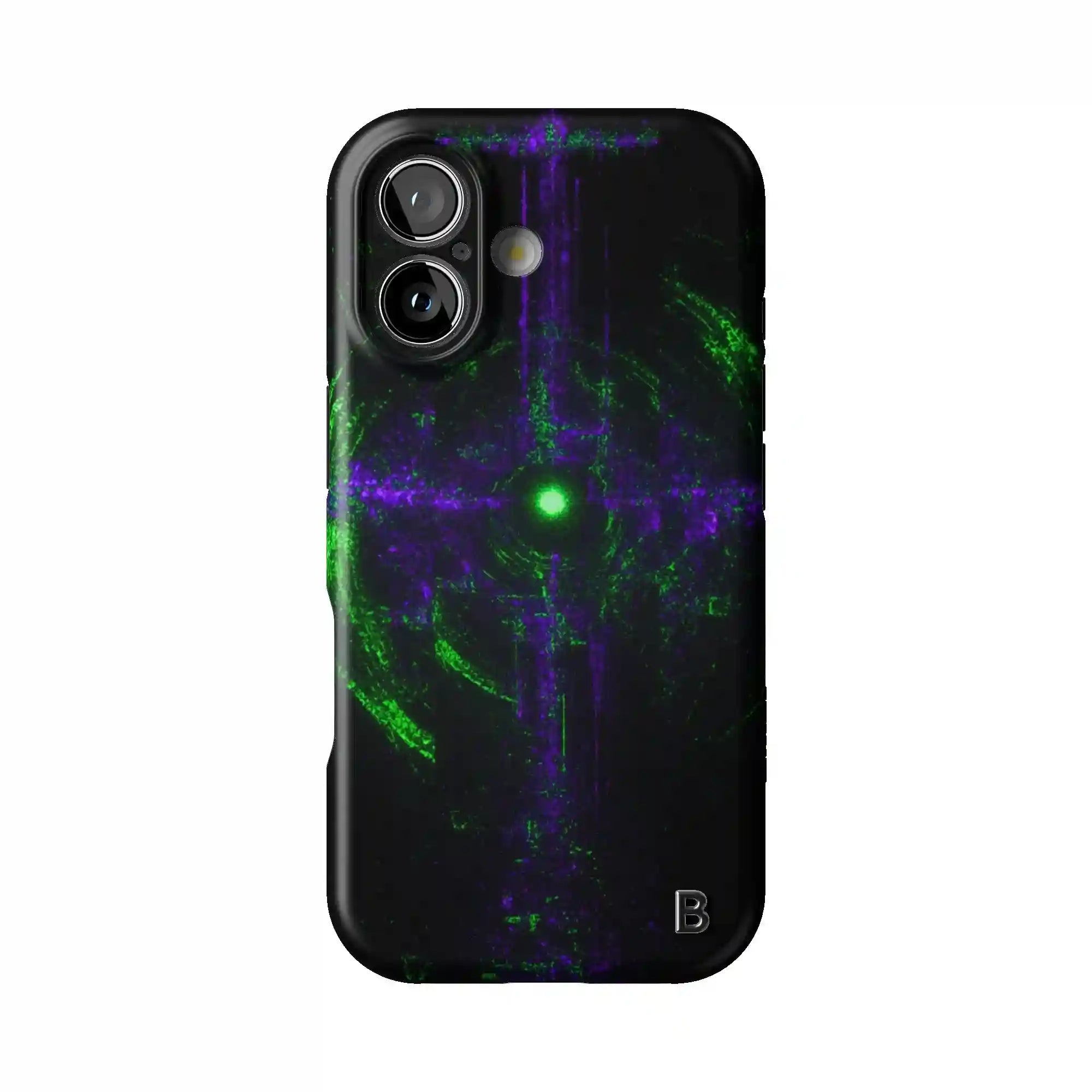 bluntcasesonline.com
