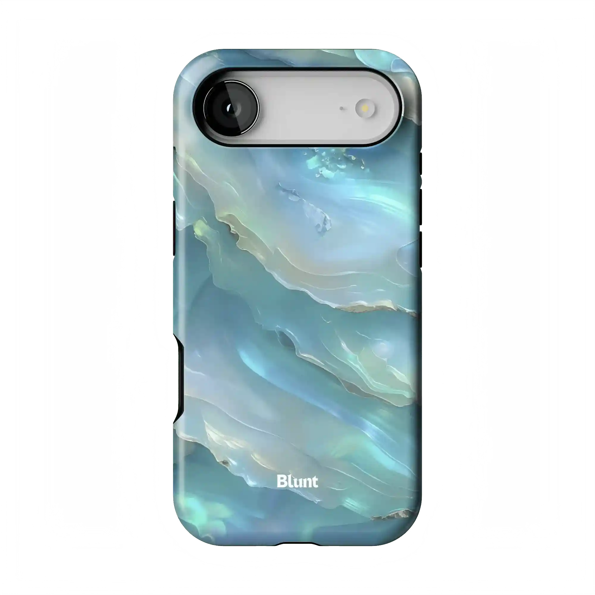 bluntcasesonline.com