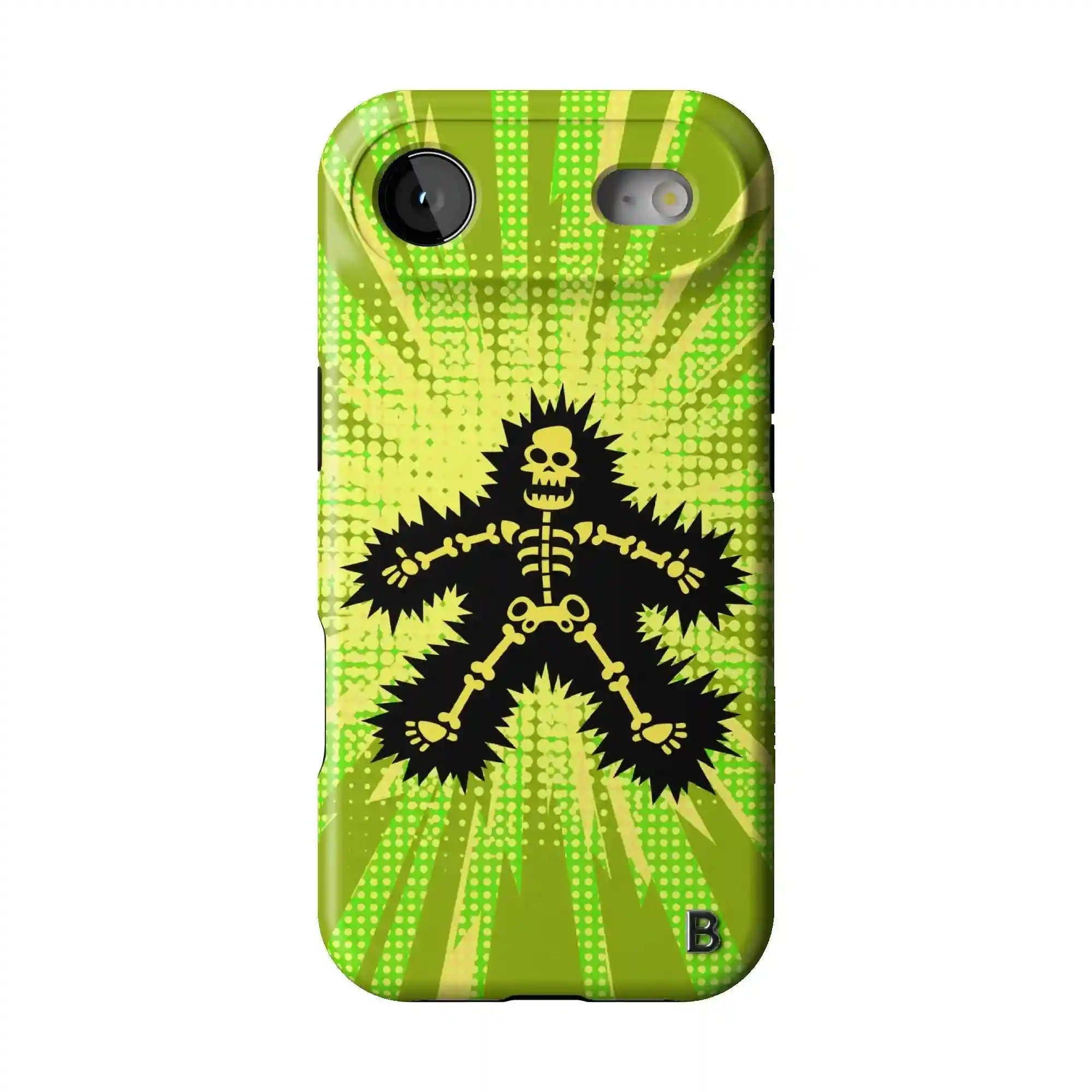 bluntcasesonline.com