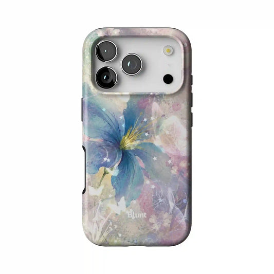 Dewdrop Dream iPhone Case