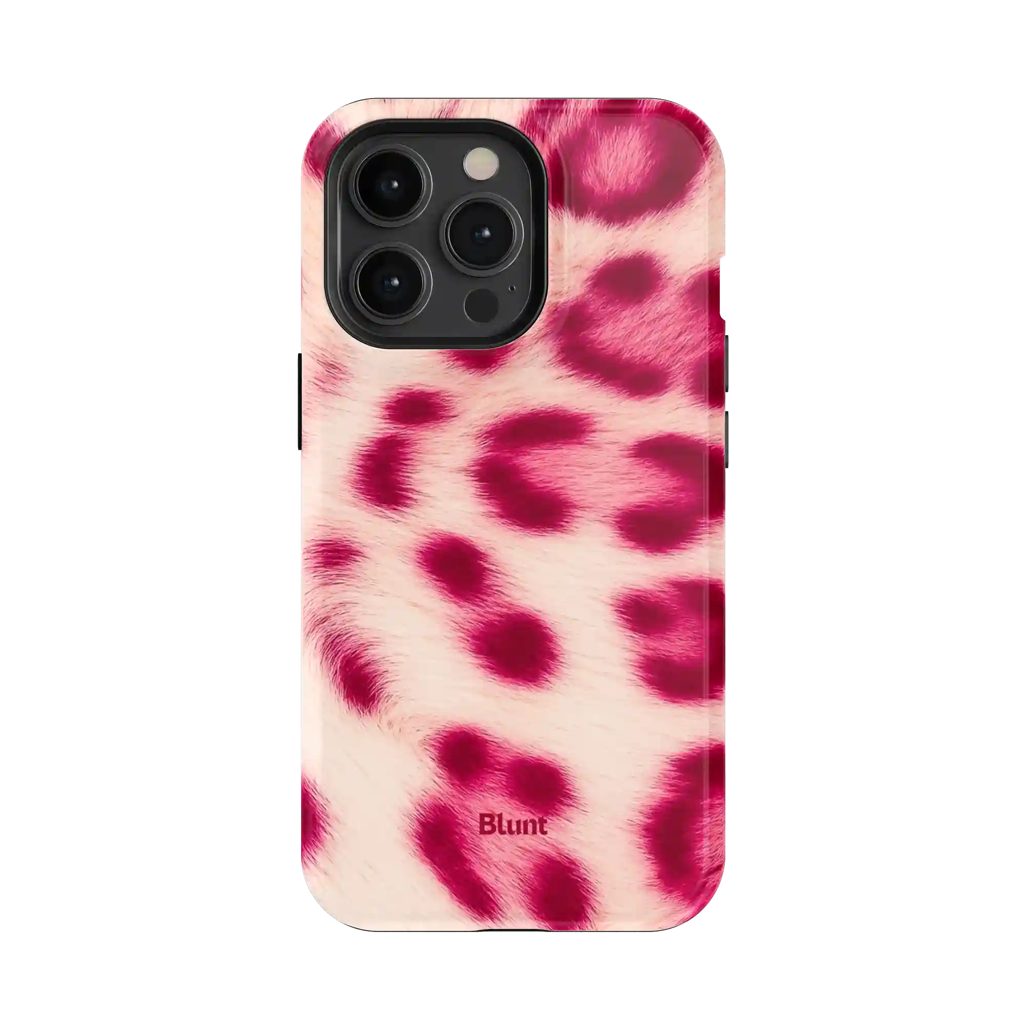 bluntcasesonline.com