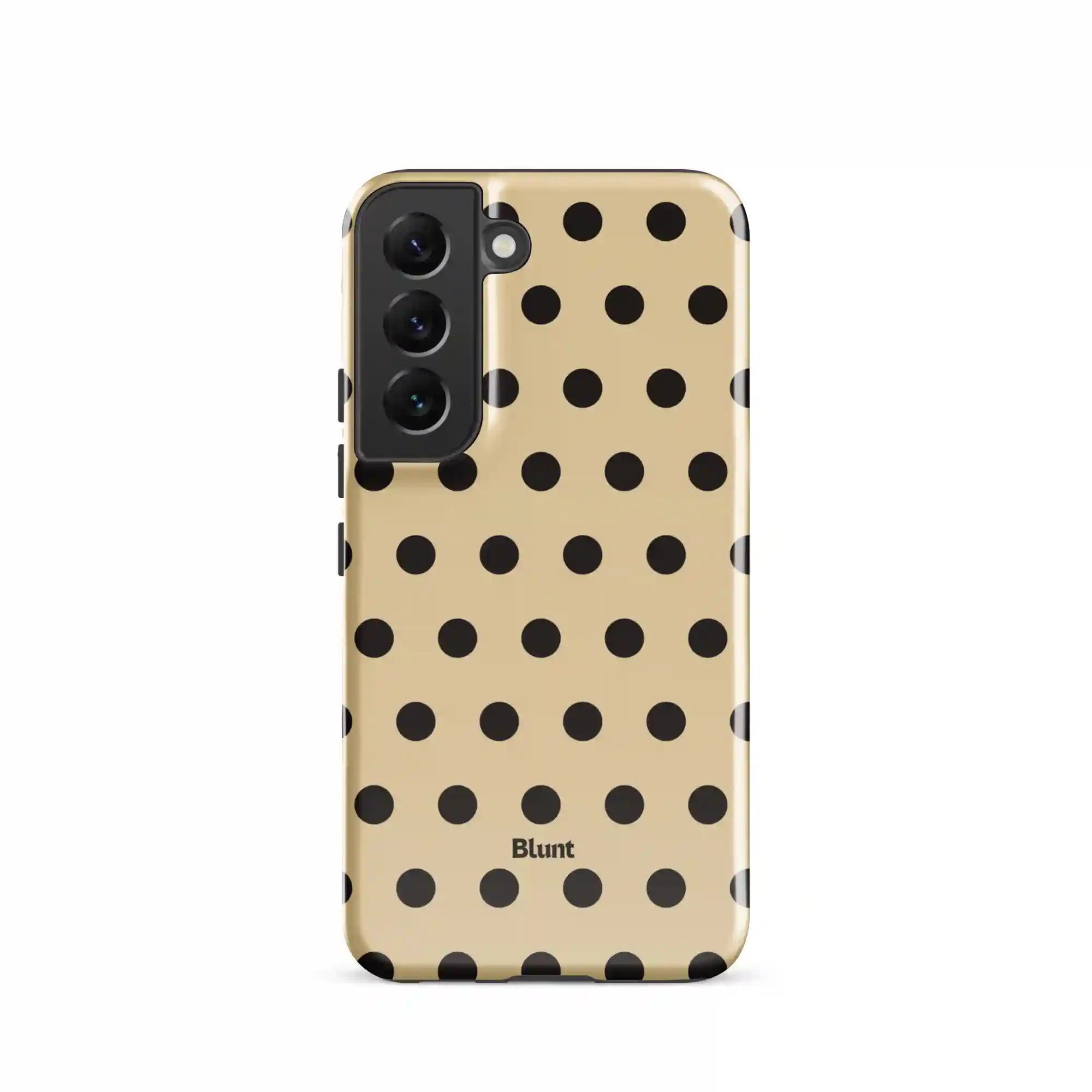 bluntcasesonline.com