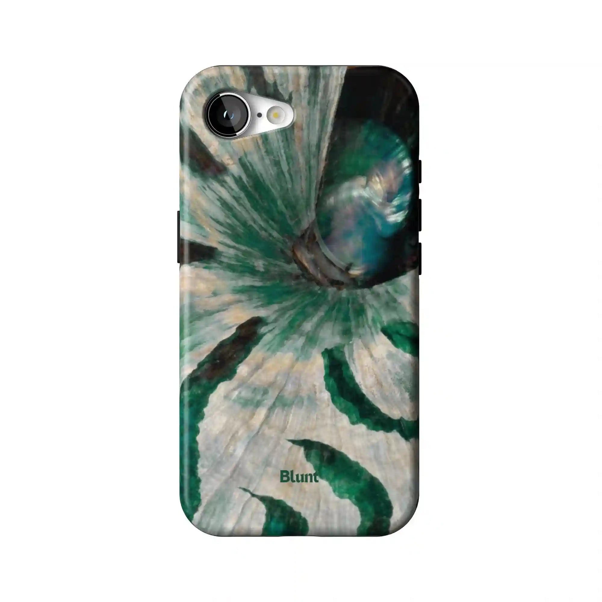 bluntcasesonline.com