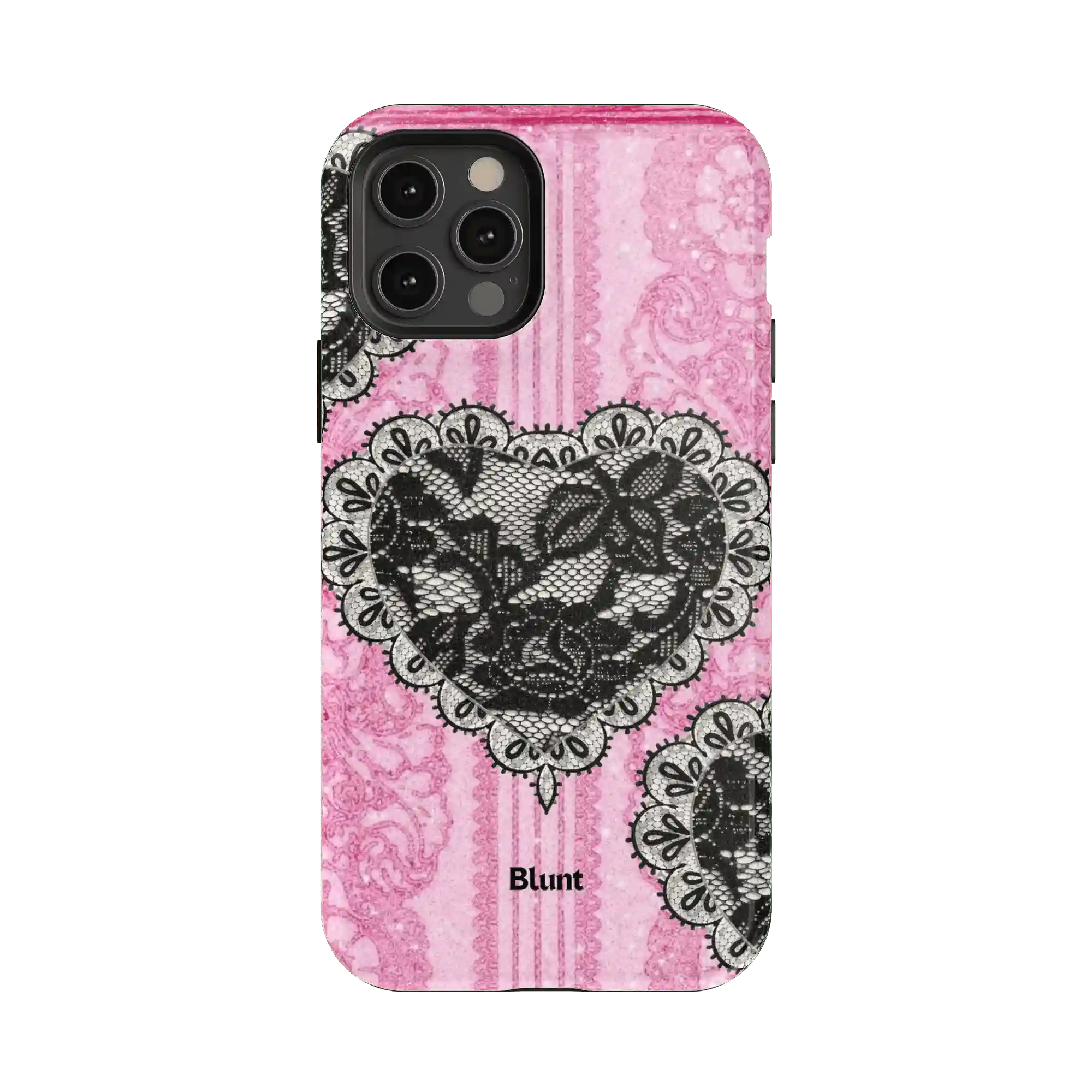 bluntcasesonline.com