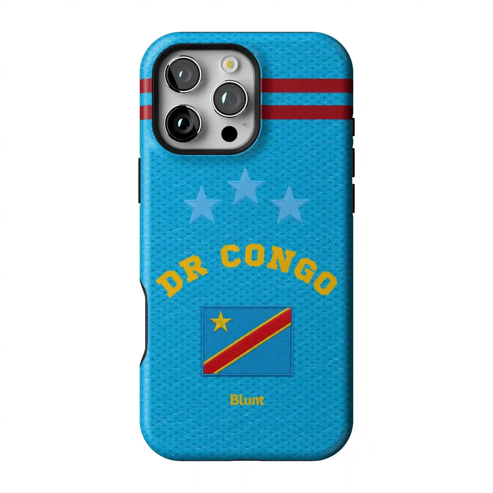 bluntcasesonline.com