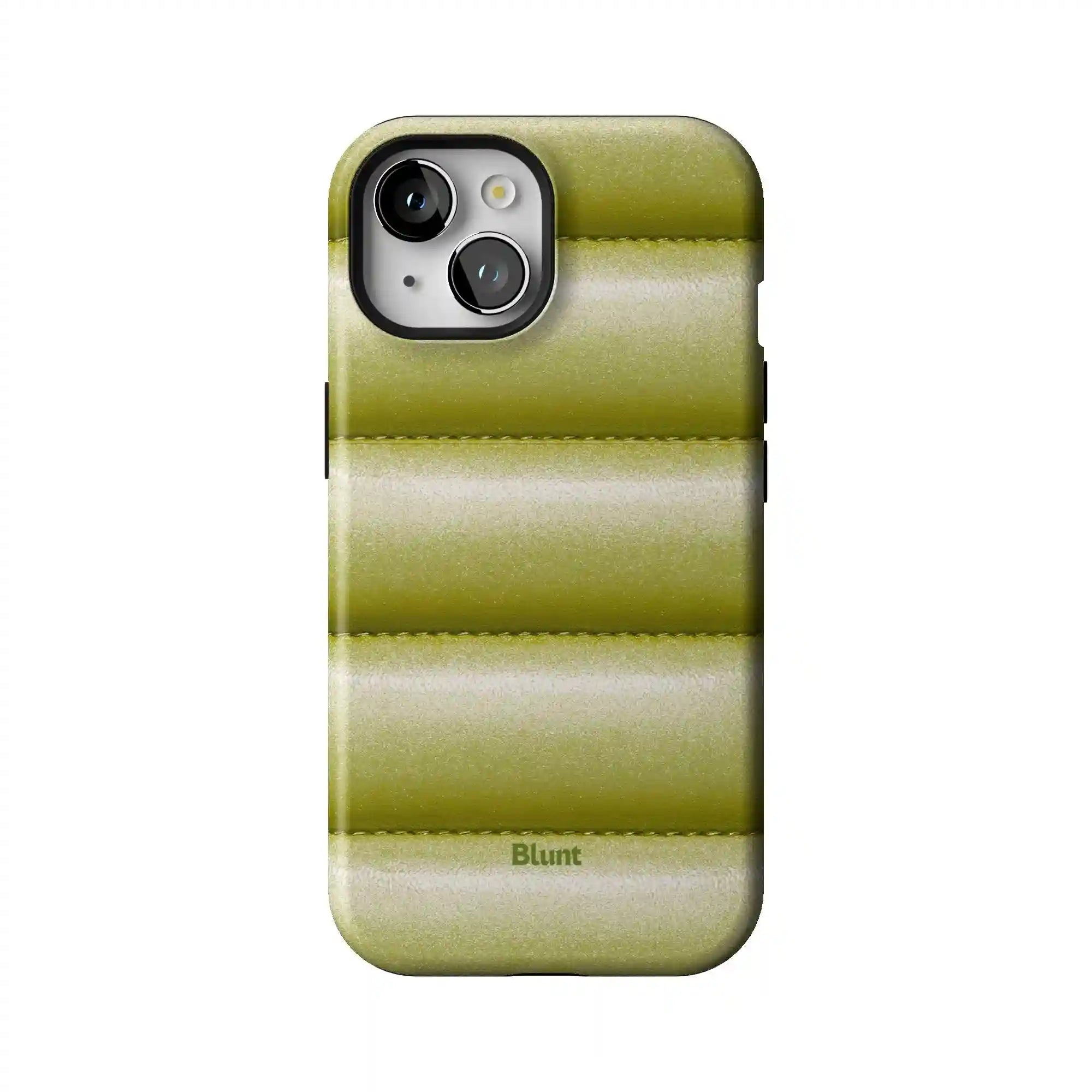 bluntcasesonline.com
