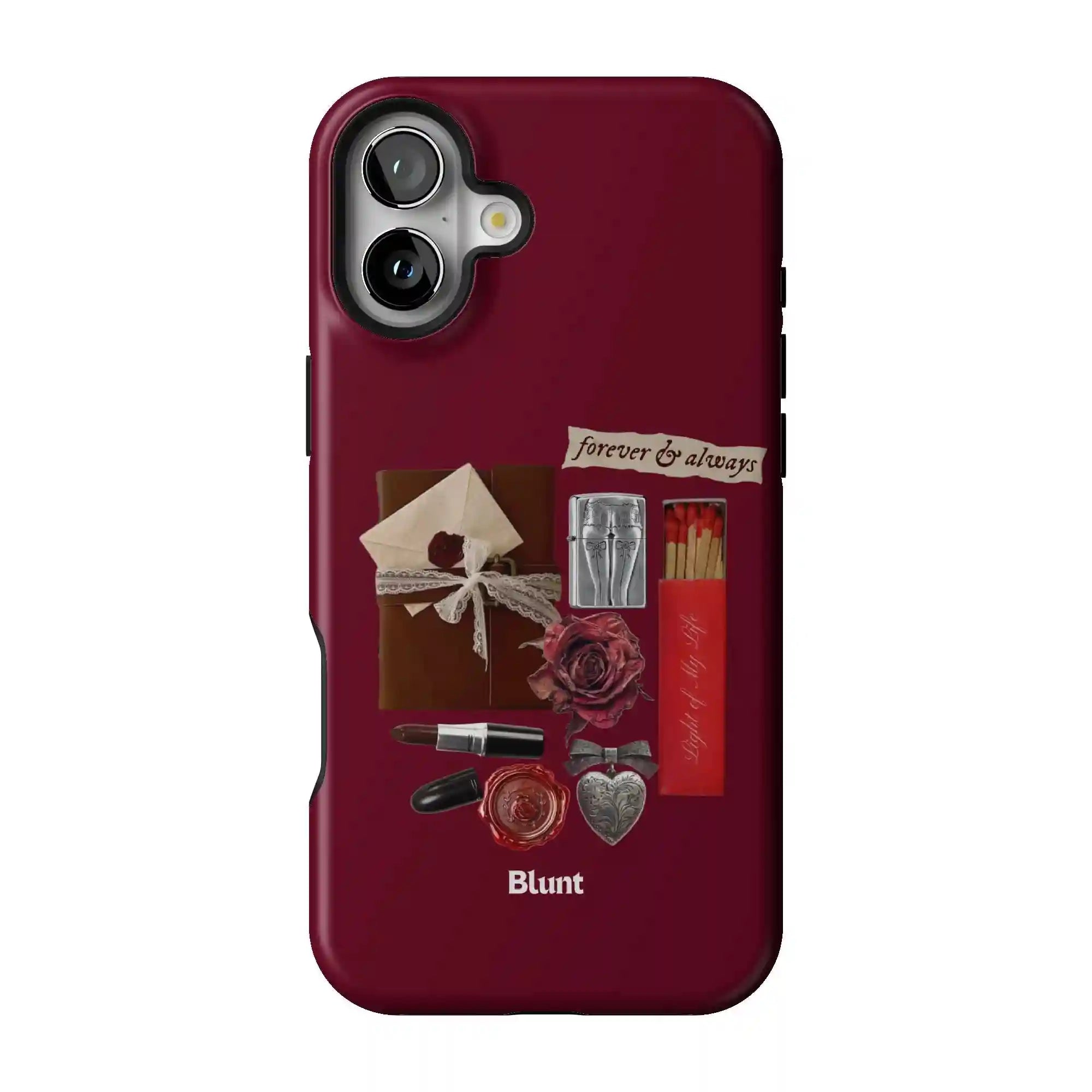 bluntcasesonline.com
