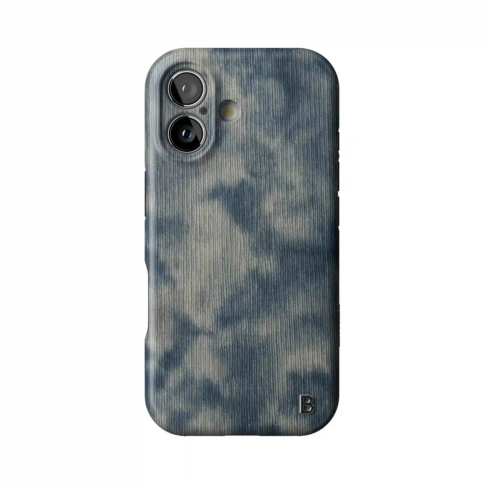 bluntcasesonline.com