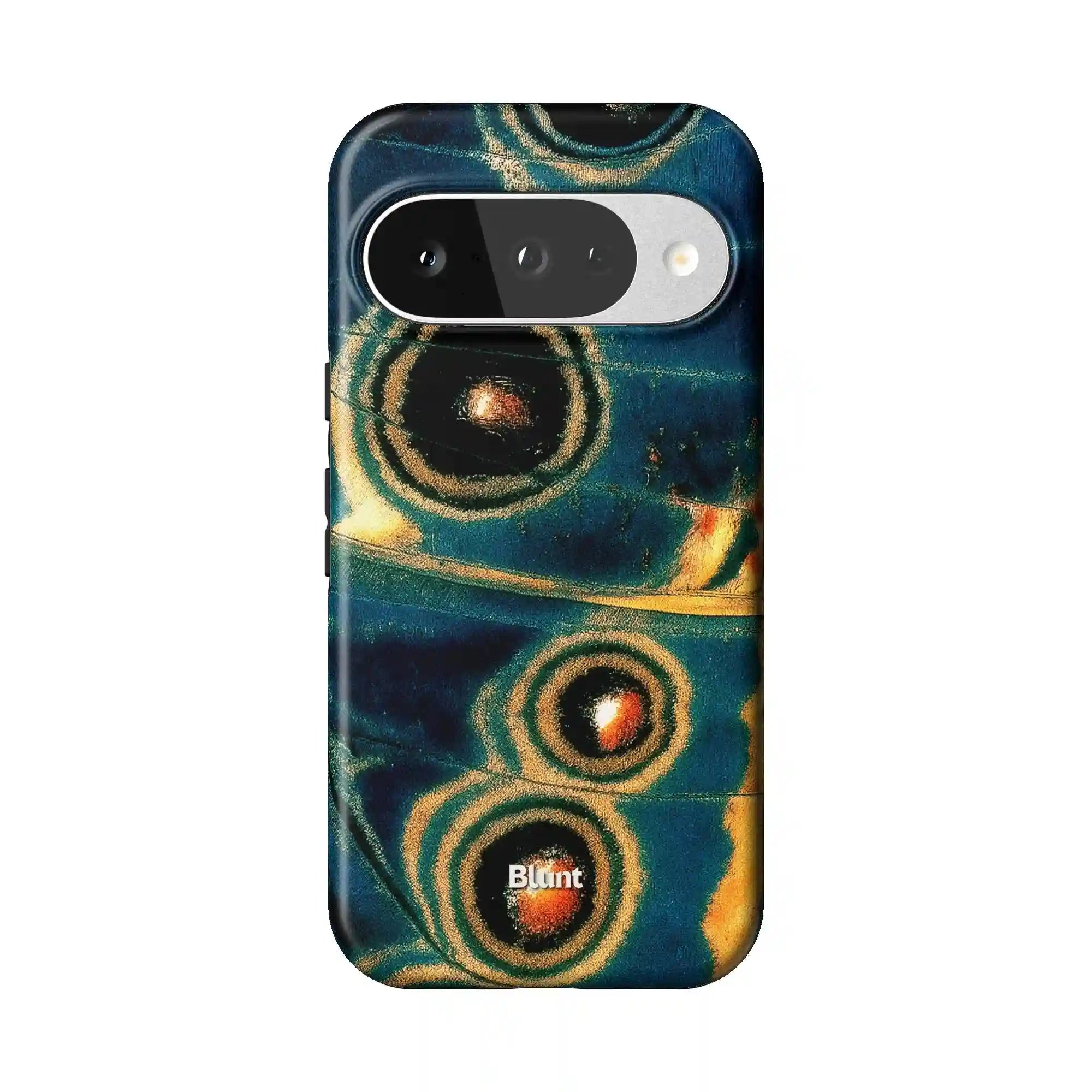bluntcasesonline.com