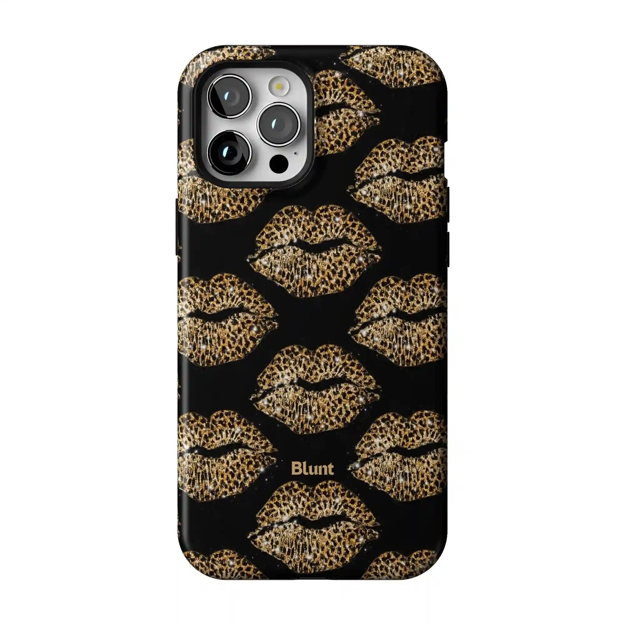 bluntcasesonline.com