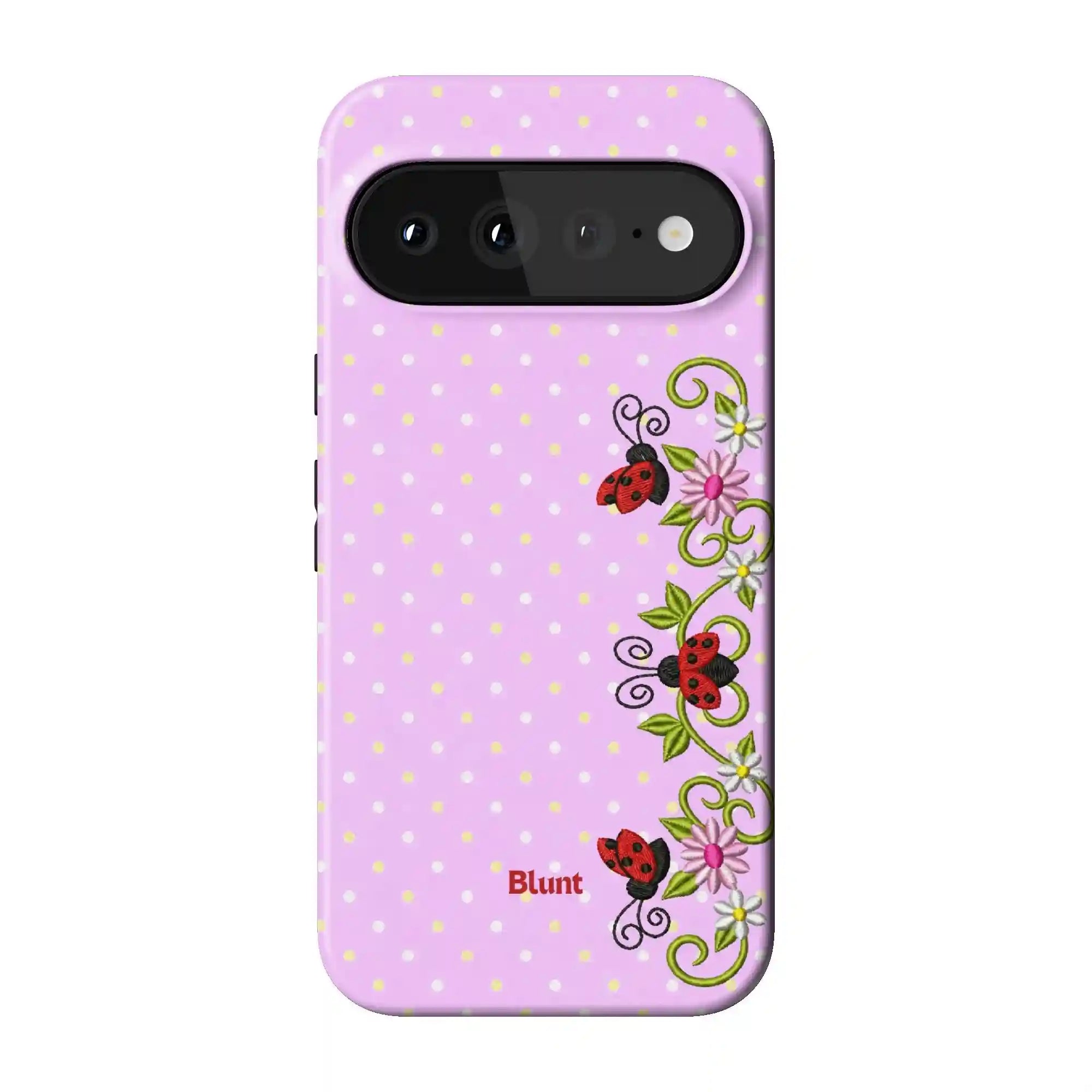 bluntcasesonline.com