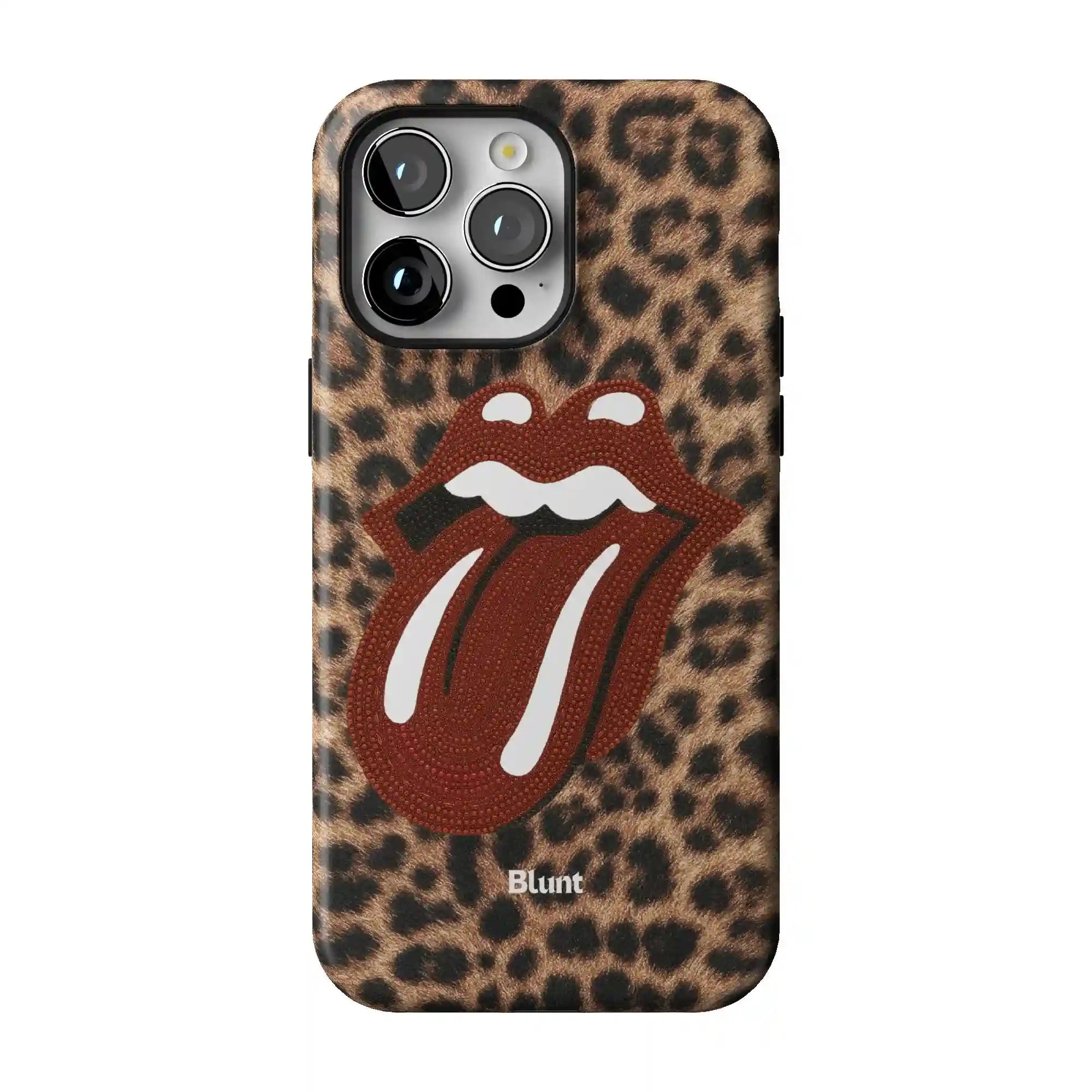 bluntcasesonline.com