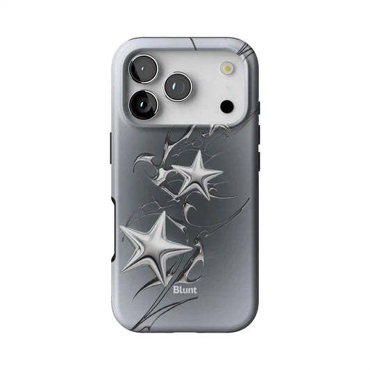 Starlyn iPhone Case