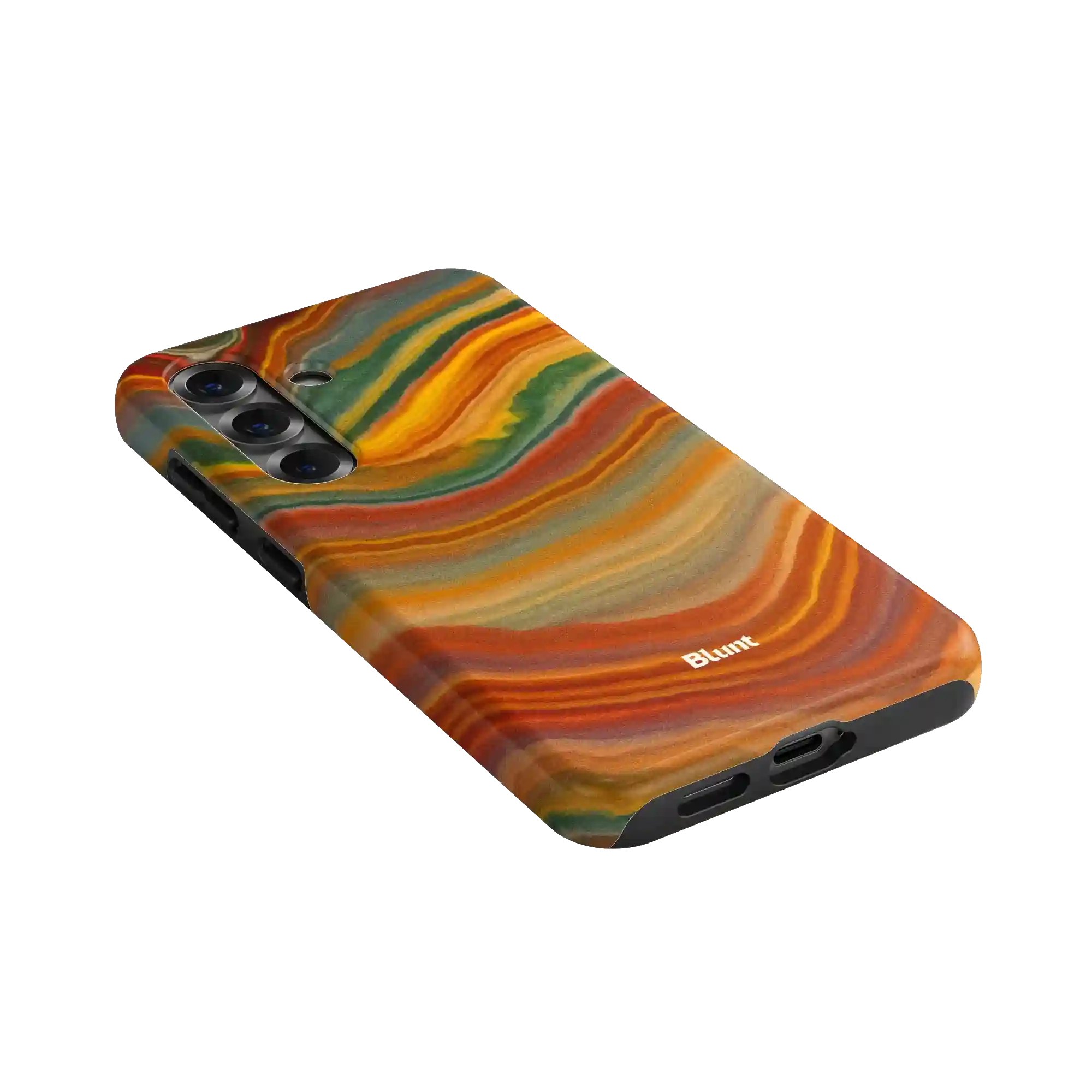 bluntcasesonline.com