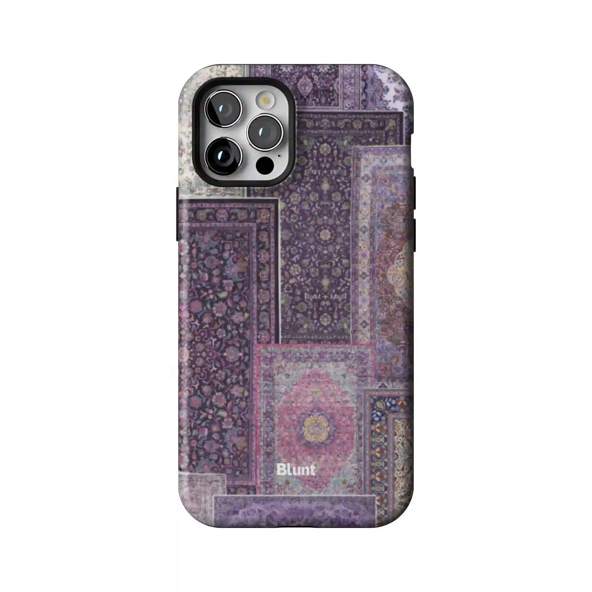 bluntcasesonline.com