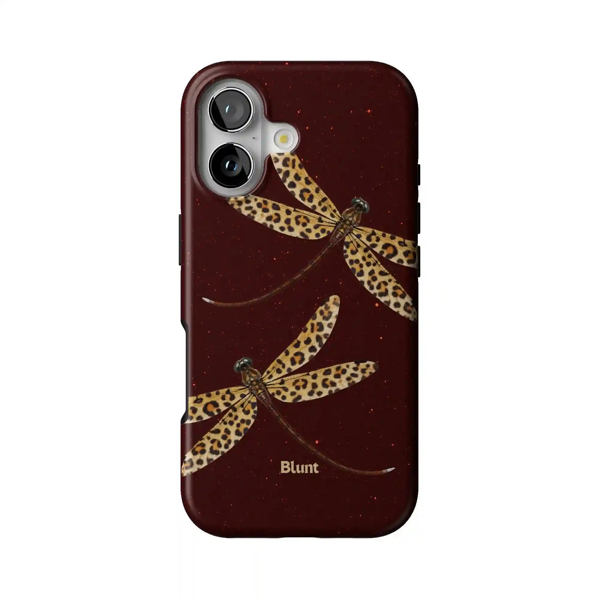 bluntcasesonline.com
