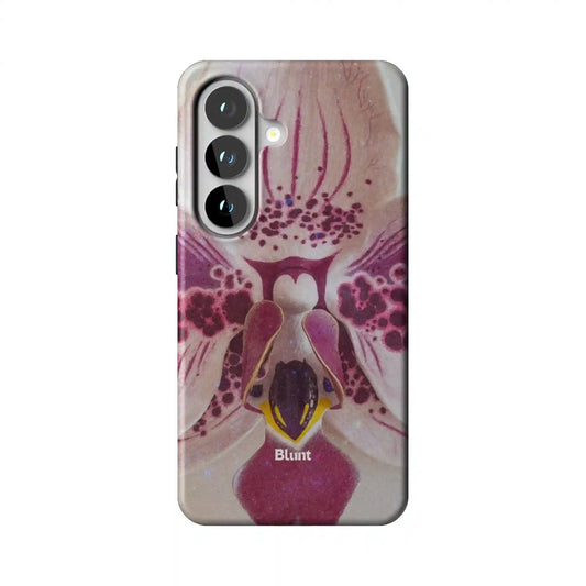 Solenne Samsung Case