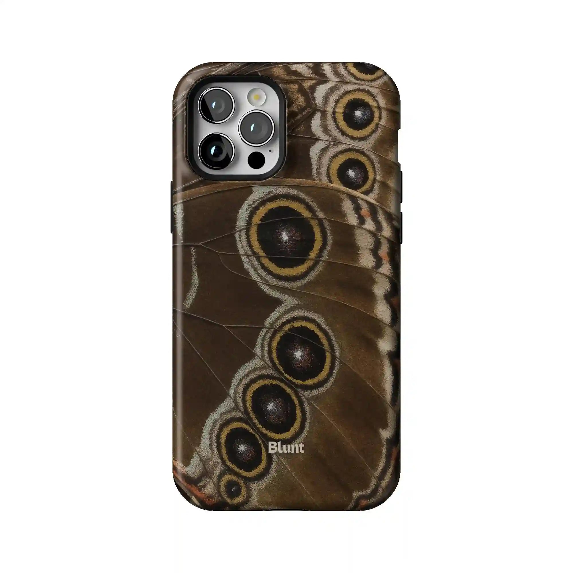bluntcasesonline.com