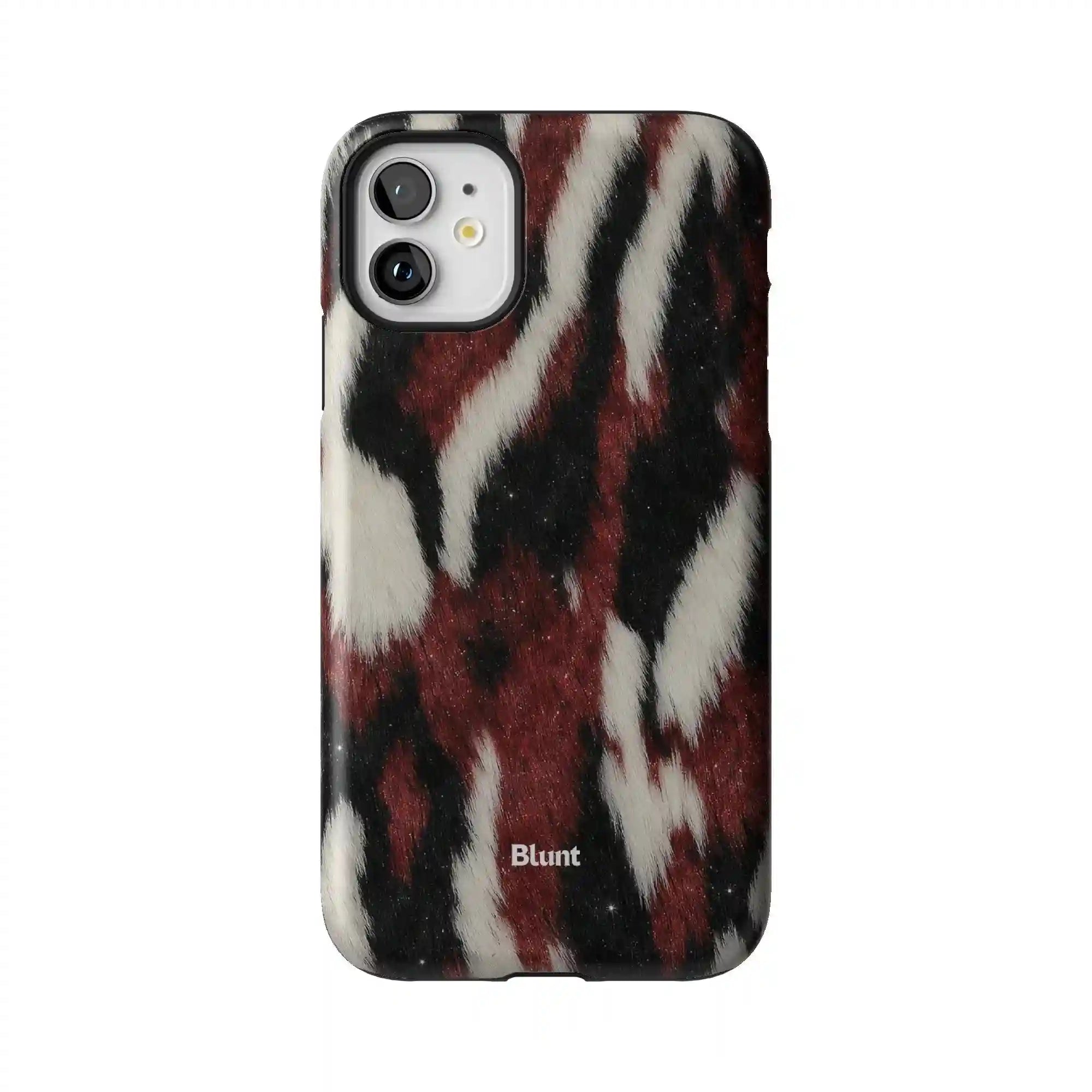 bluntcasesonline.com