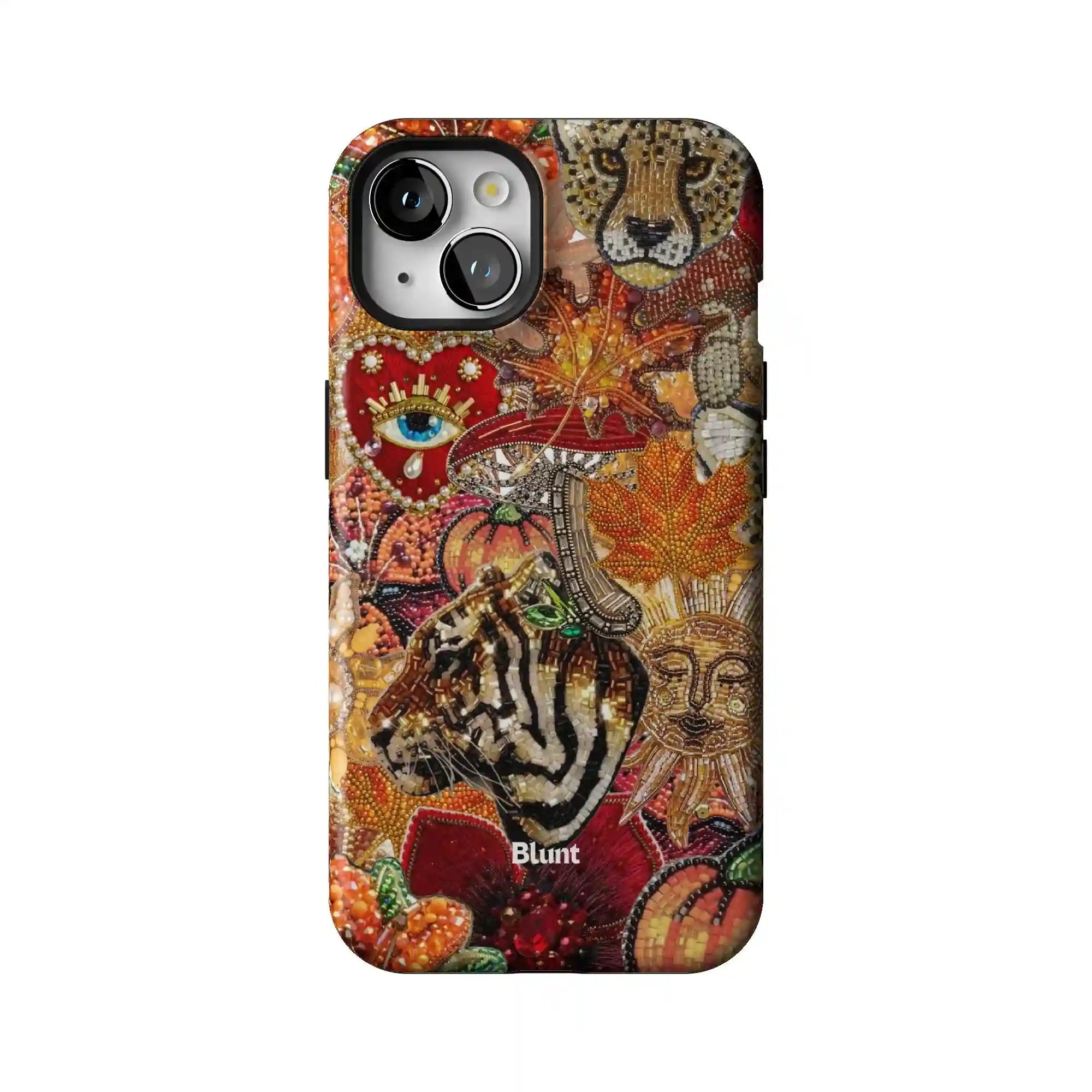bluntcasesonline.com