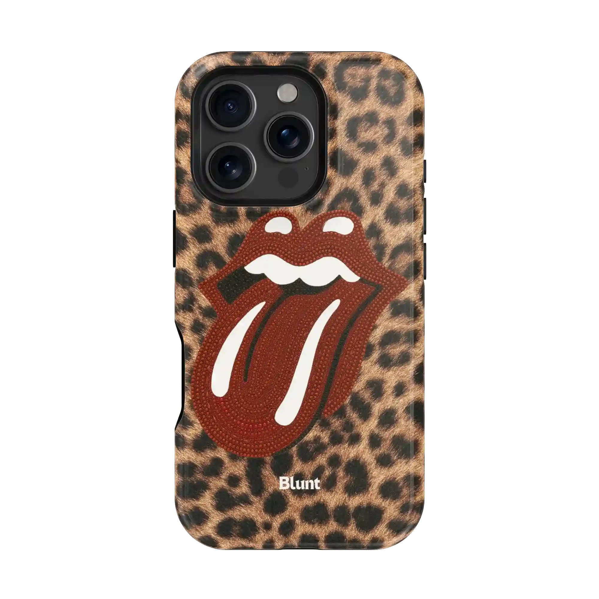 bluntcasesonline.com