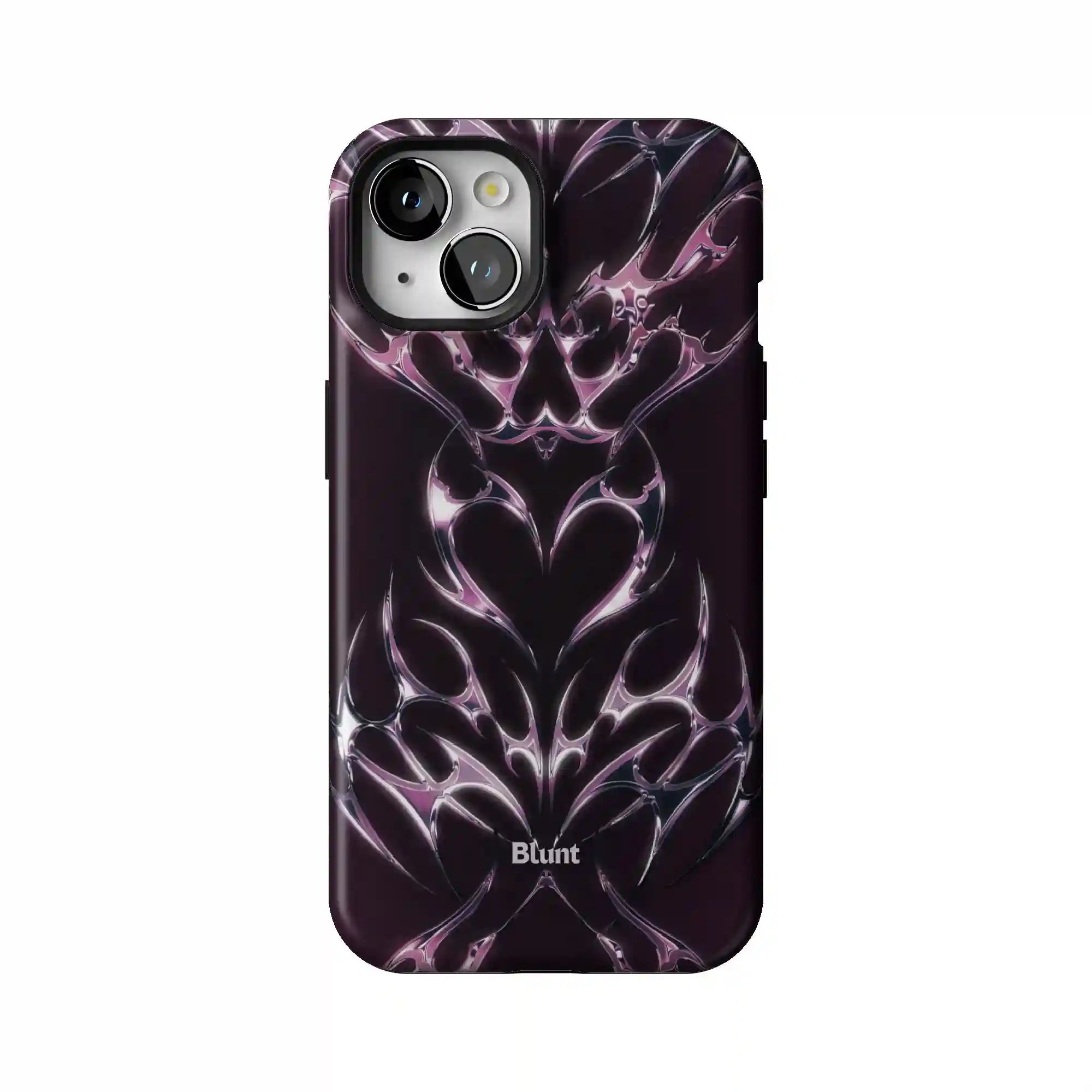 bluntcasesonline.com