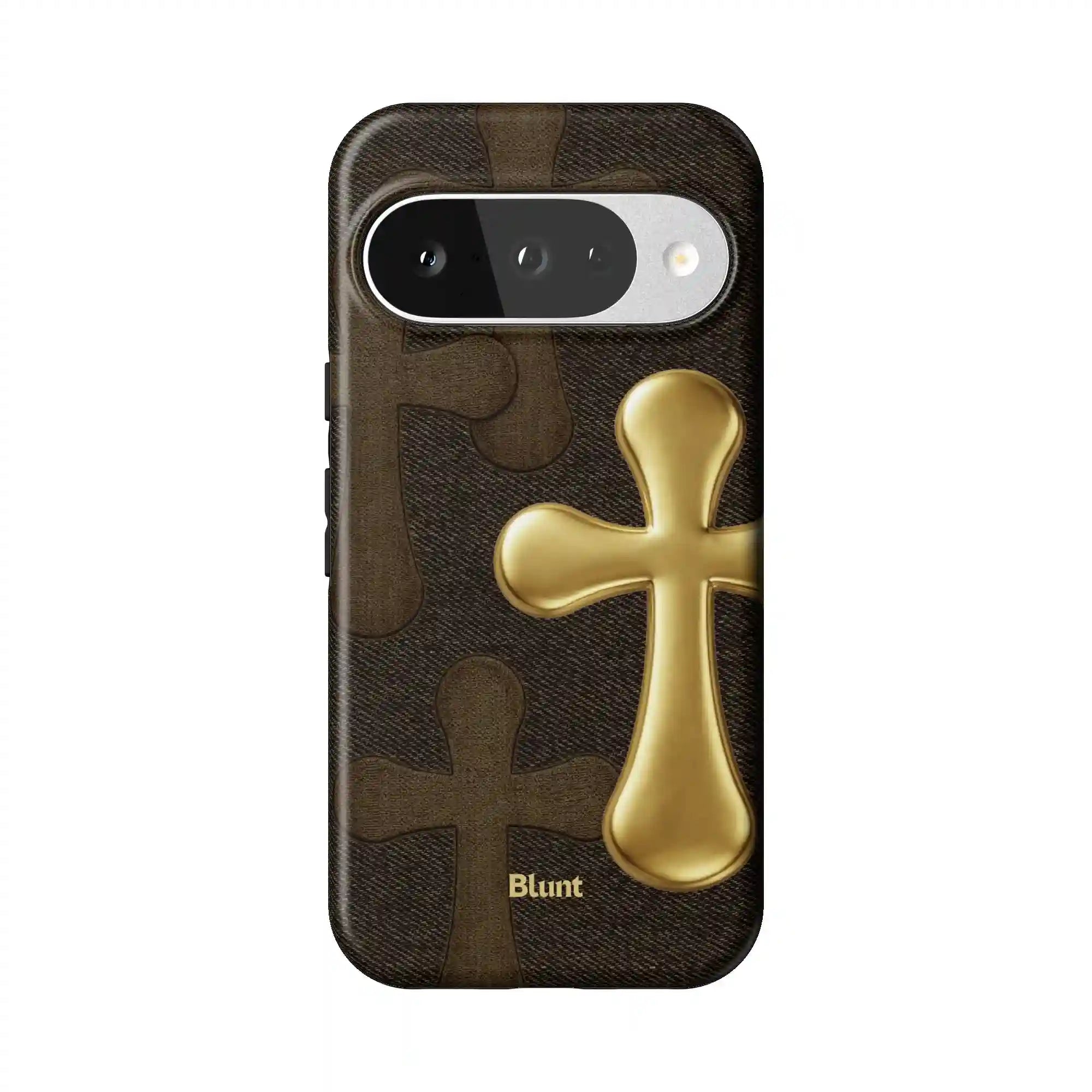 bluntcasesonline.com