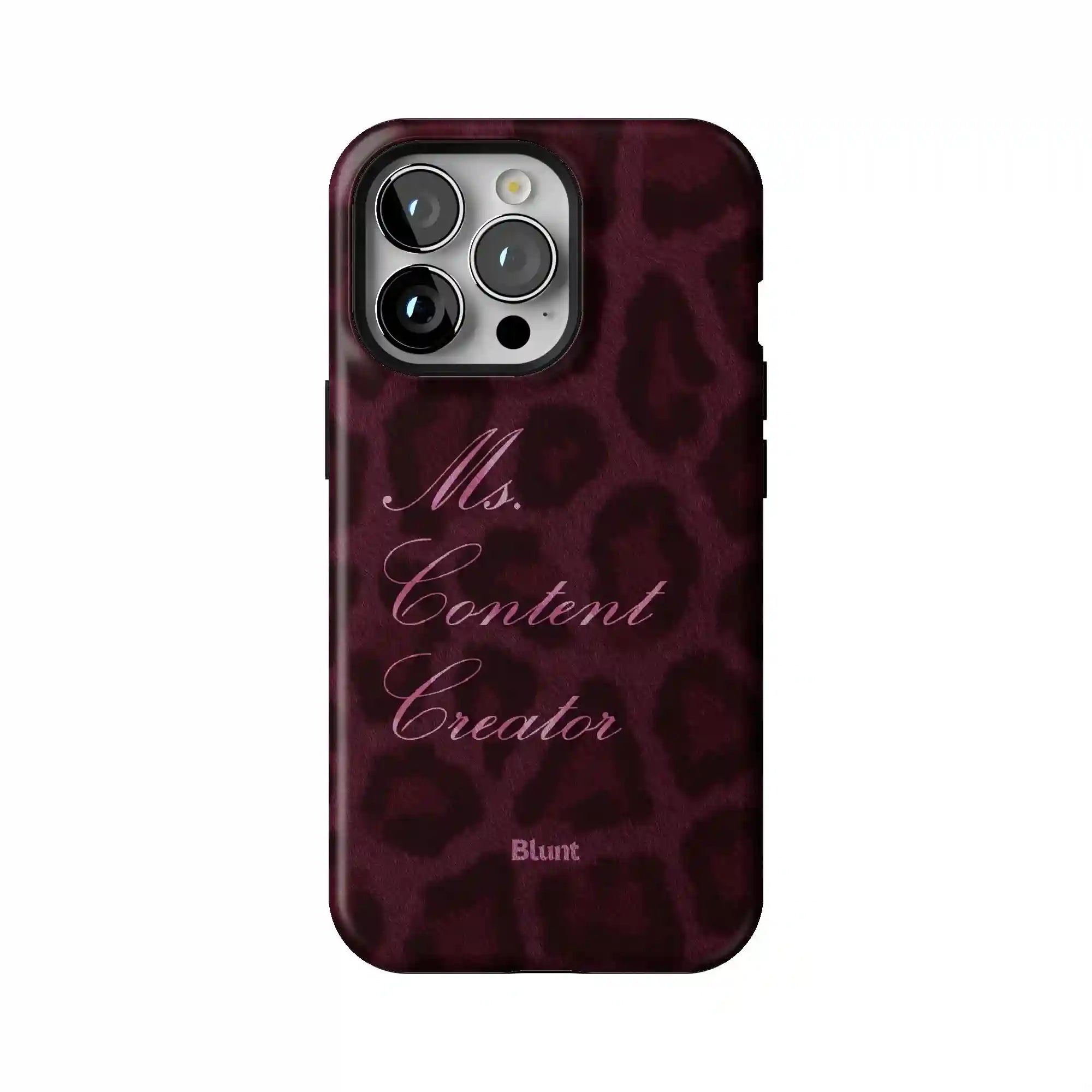 bluntcasesonline.com