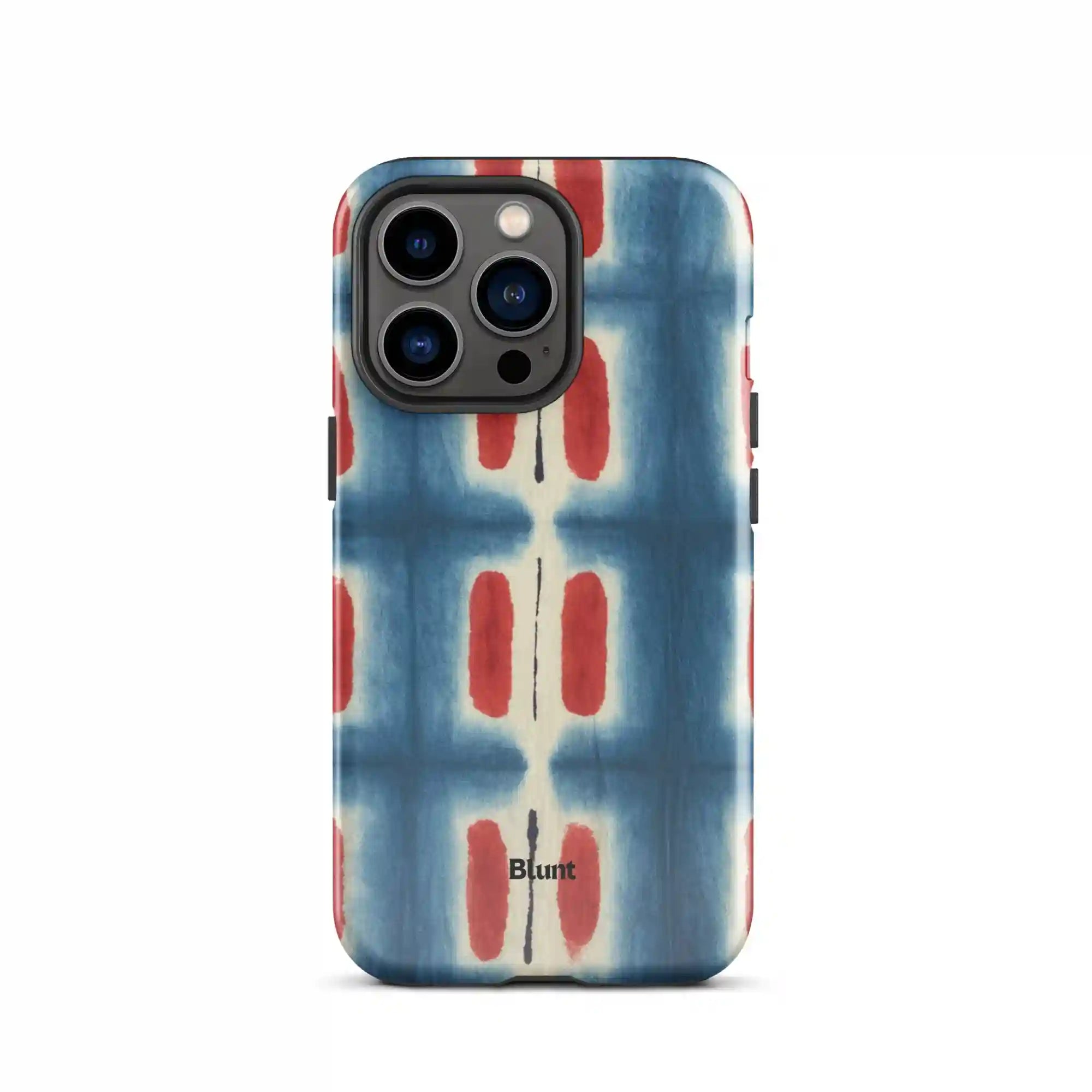 bluntcasesonline.com