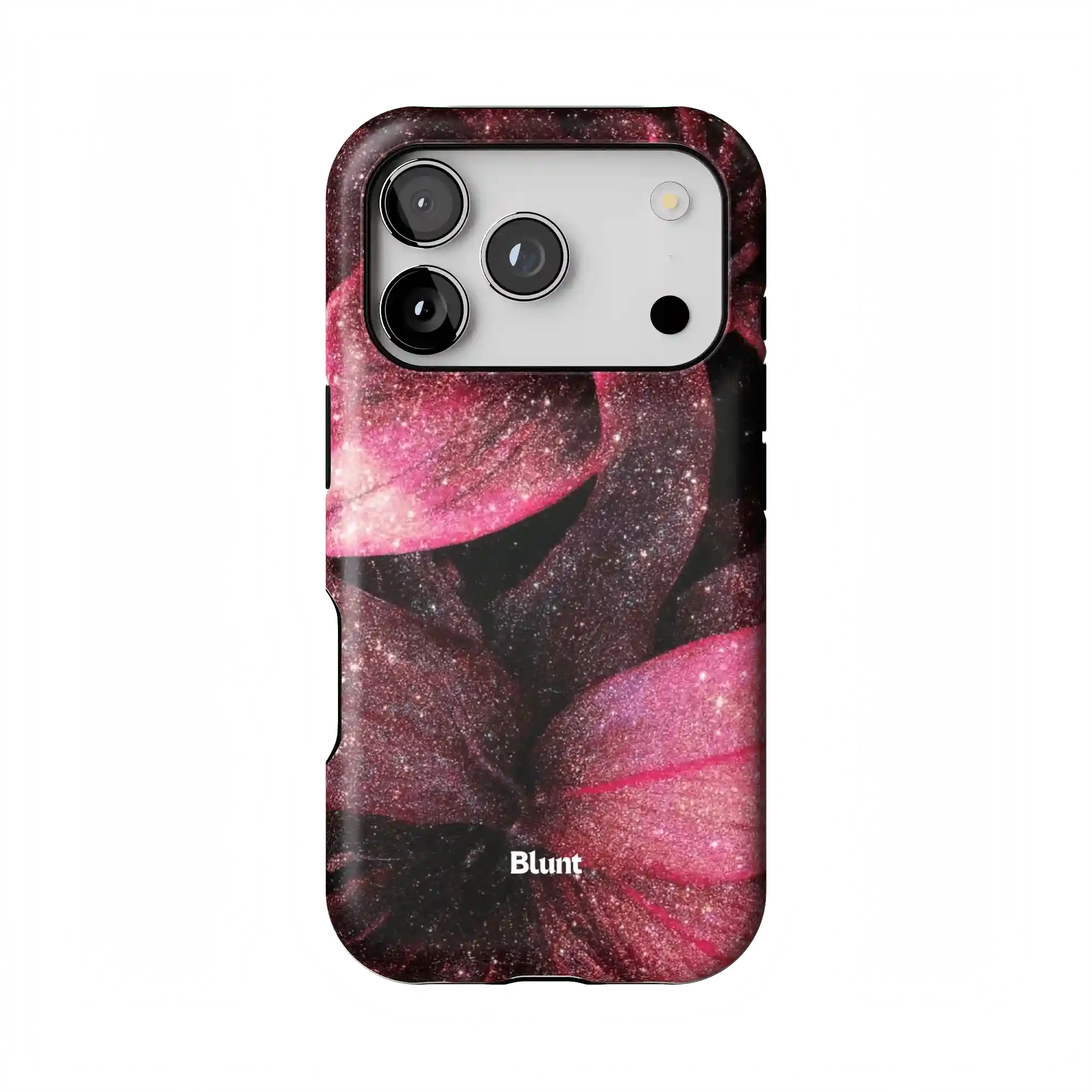 bluntcasesonline.com