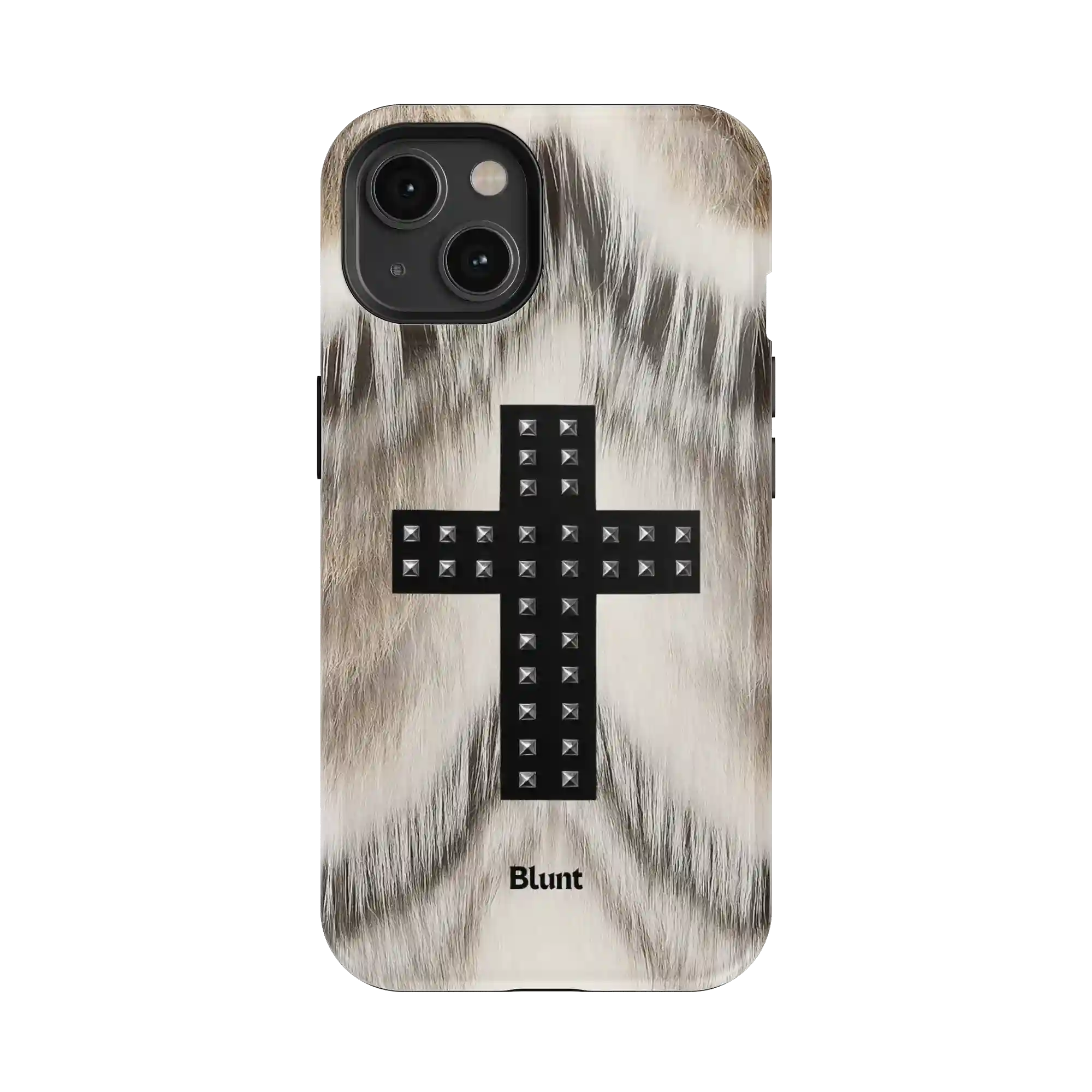 bluntcasesonline.com