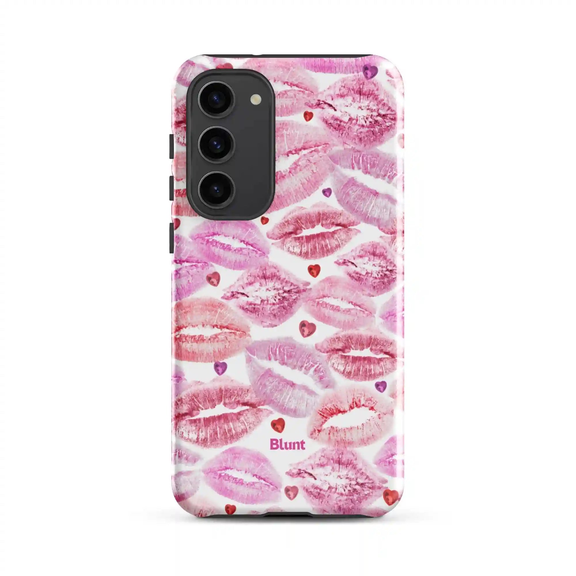 bluntcasesonline.com