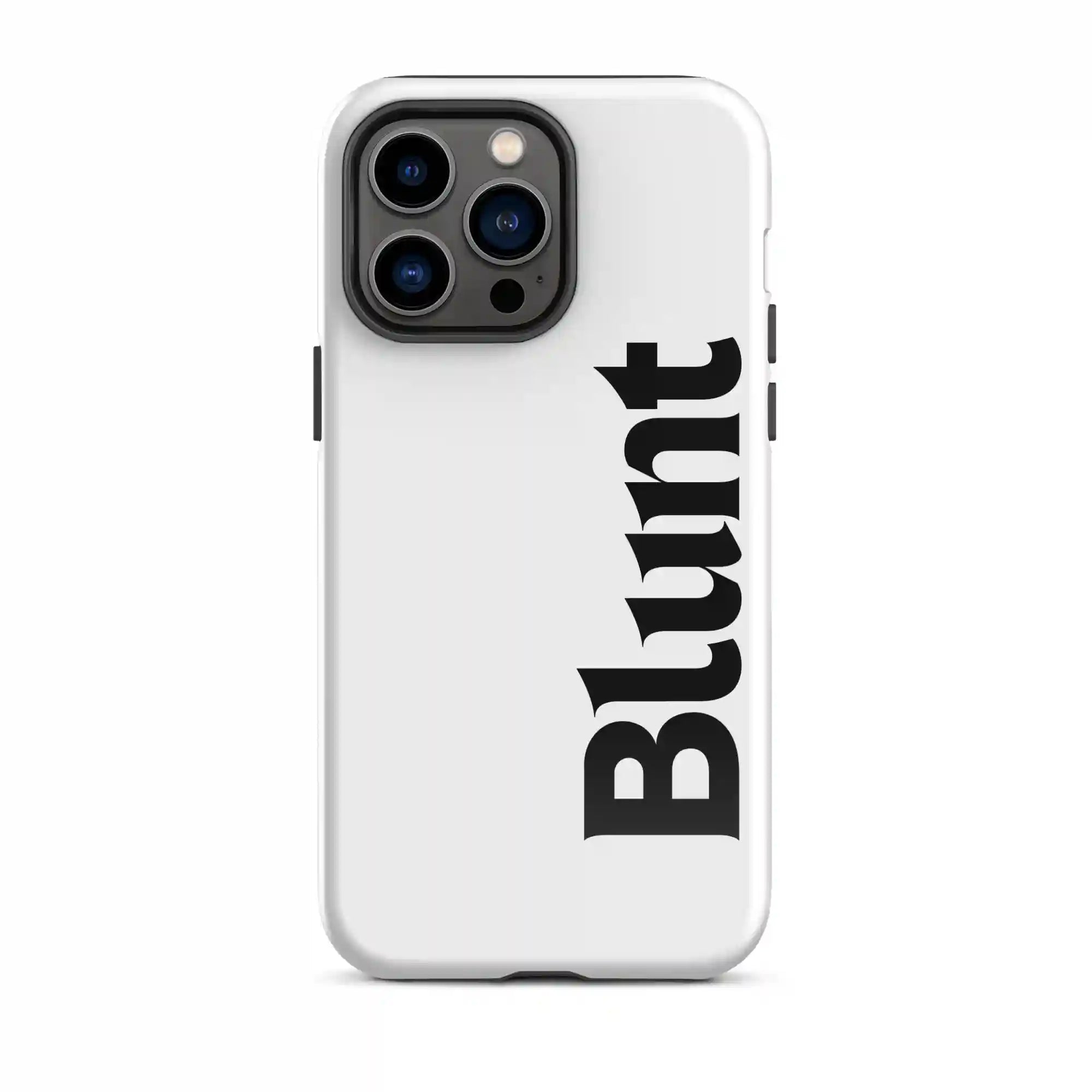 bluntcasesonline.com