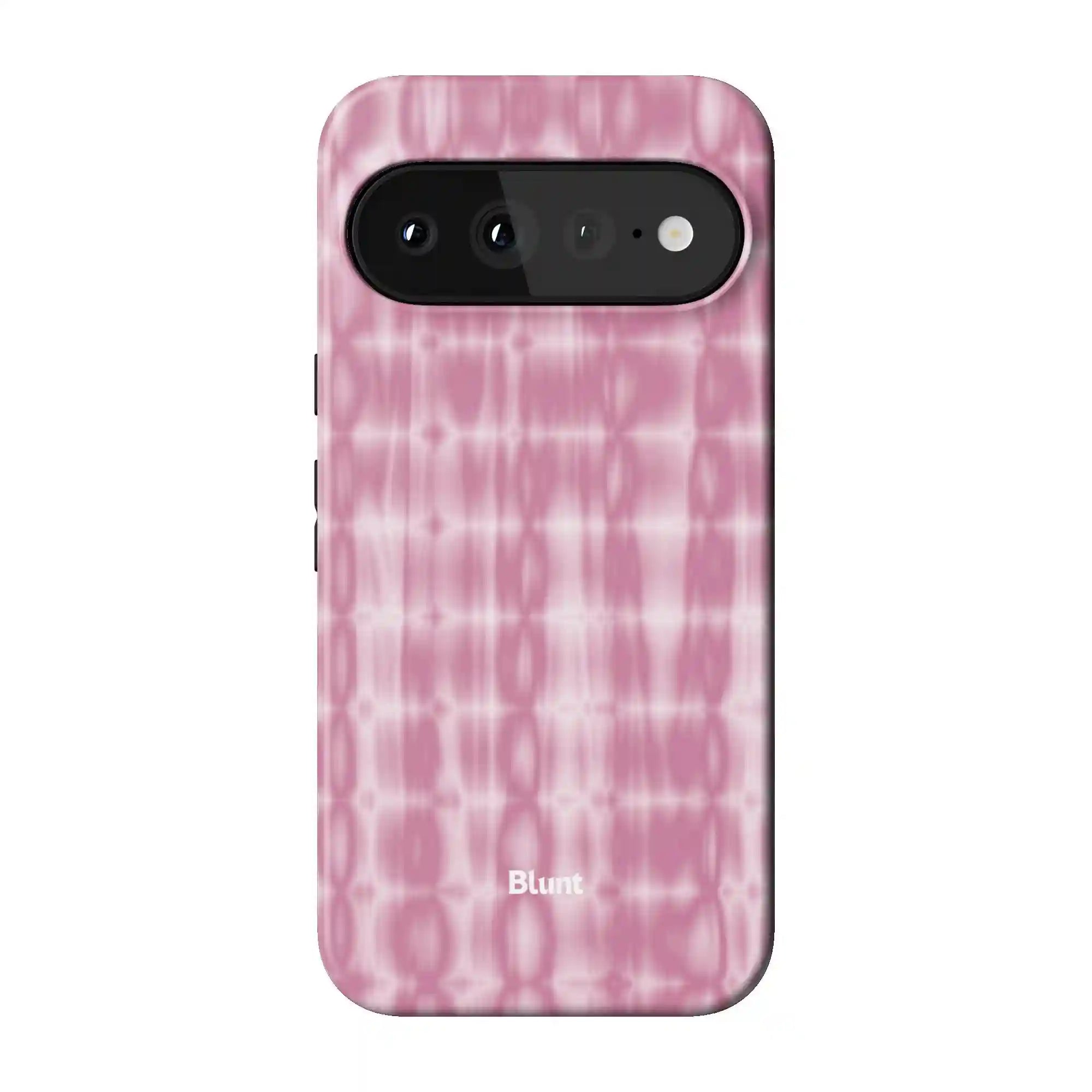 bluntcasesonline.com