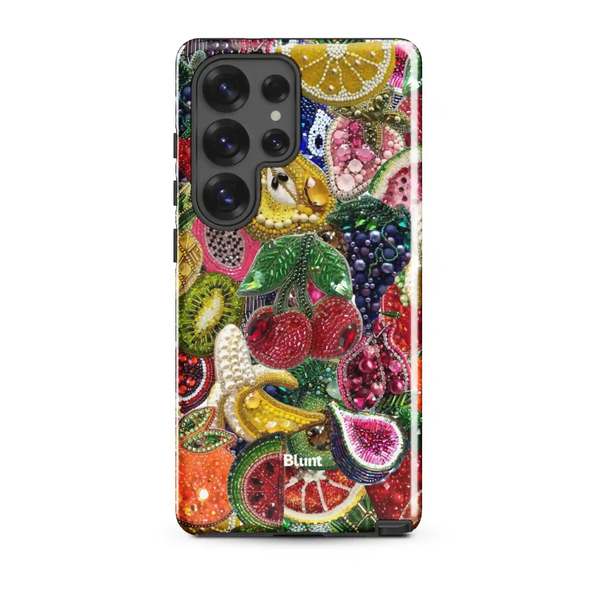 bluntcasesonline.com