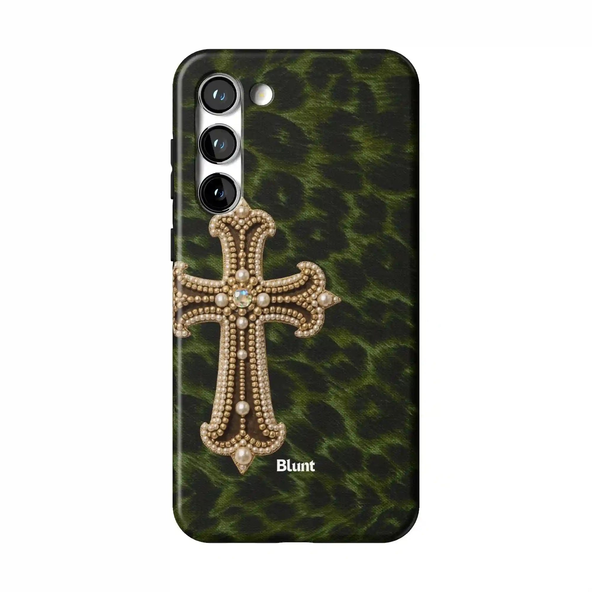bluntcasesonline.com