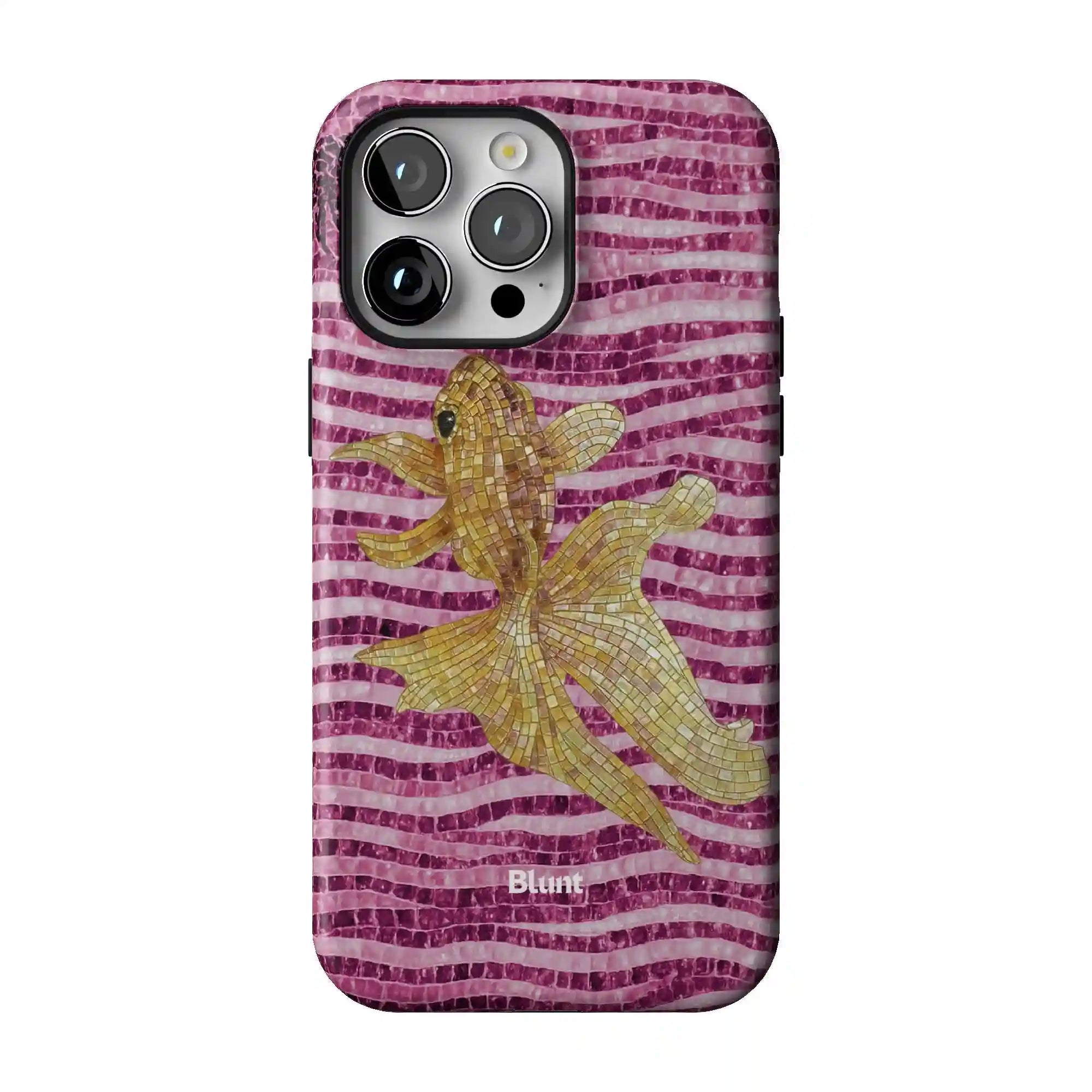 bluntcasesonline.com