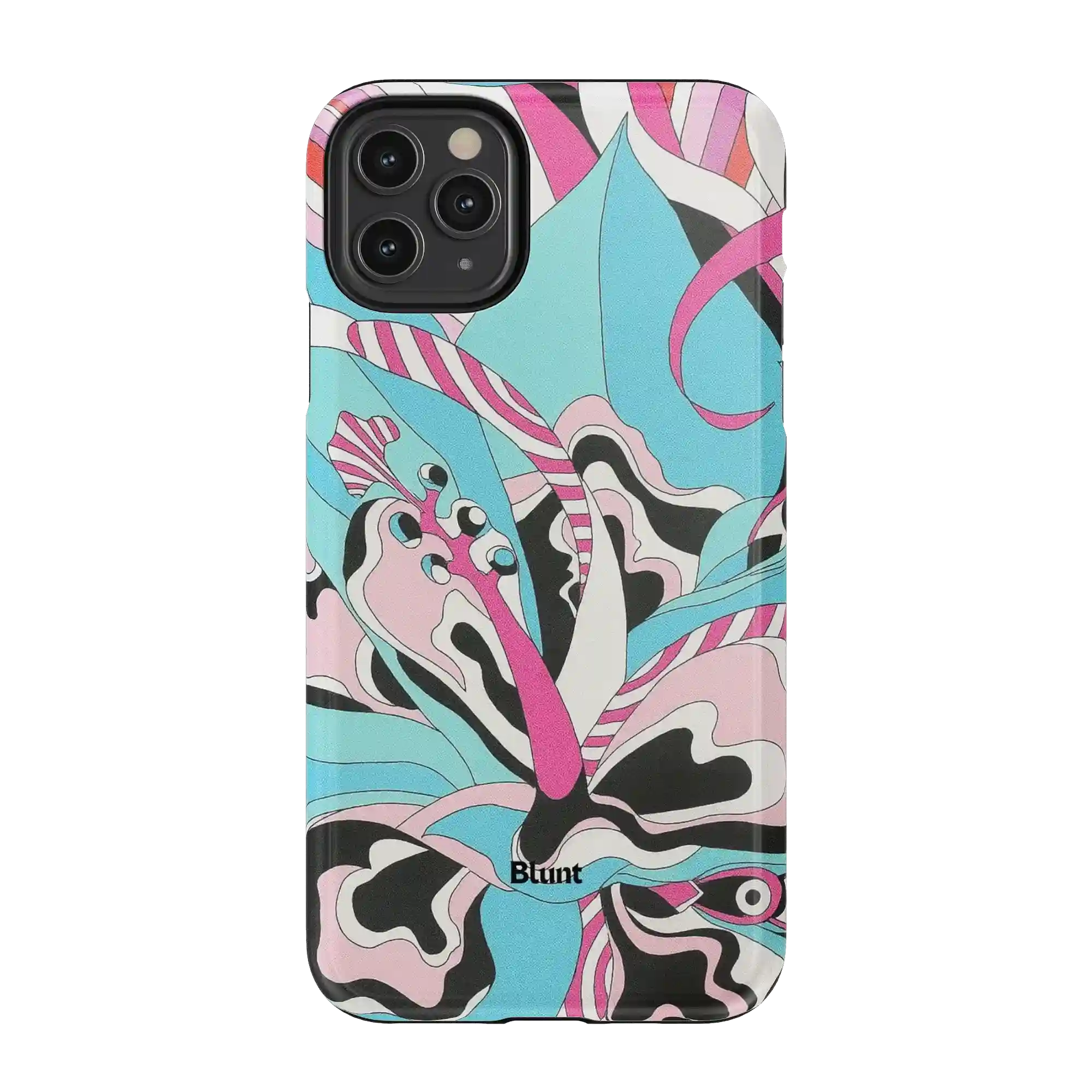 bluntcasesonline.com