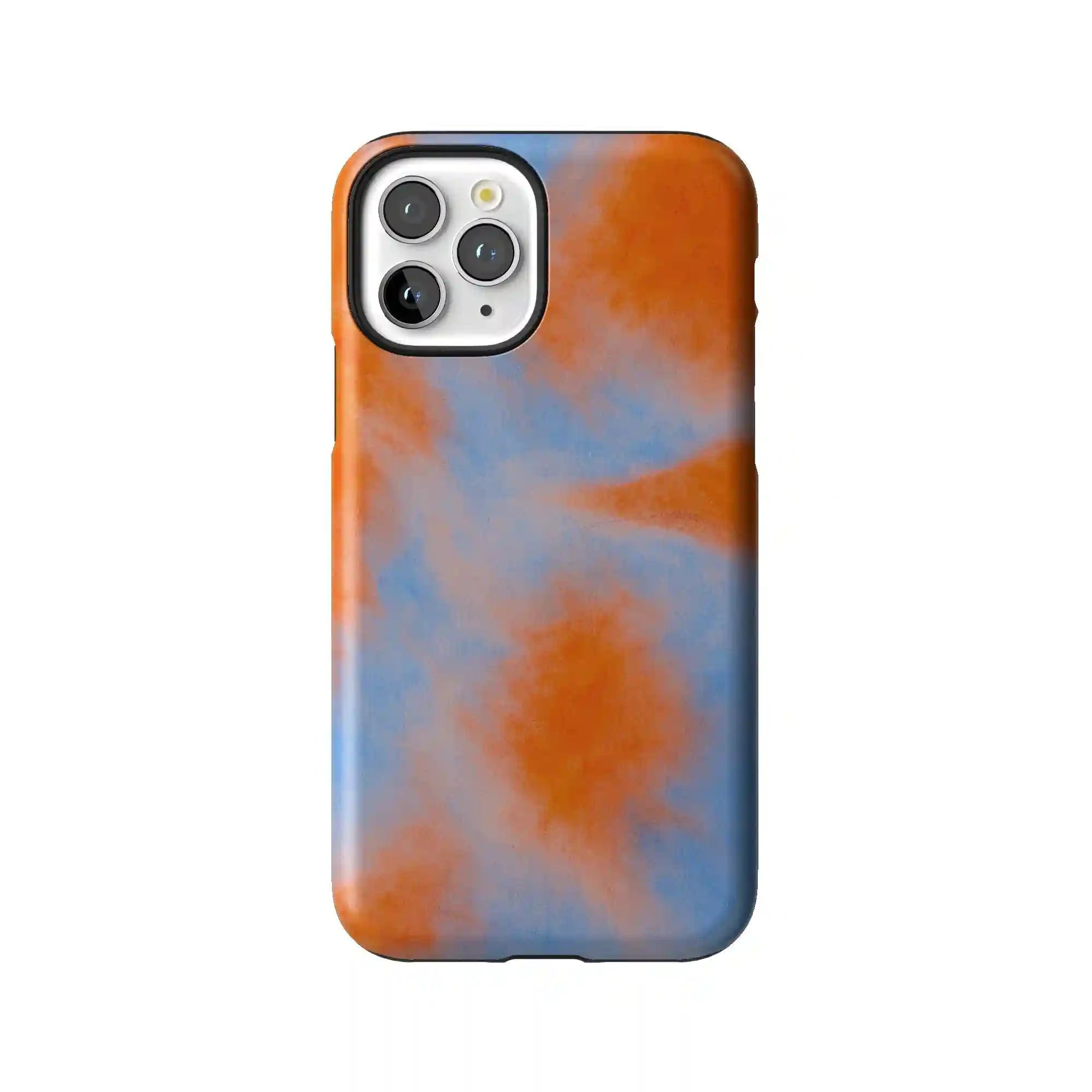 bluntcasesonline.com