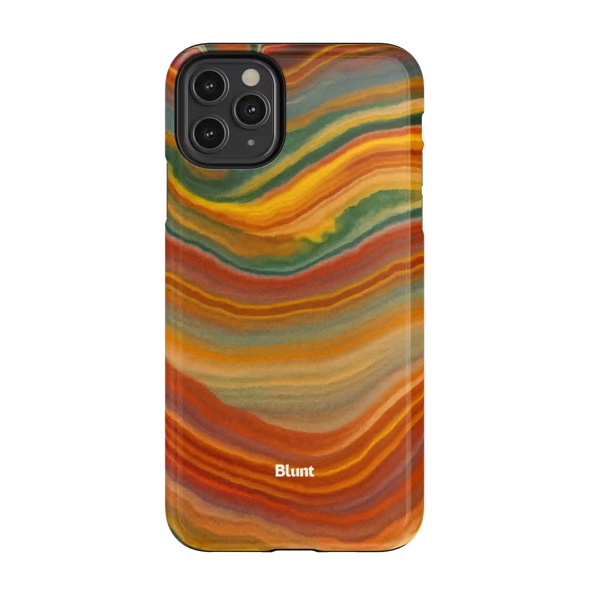 bluntcasesonline.com