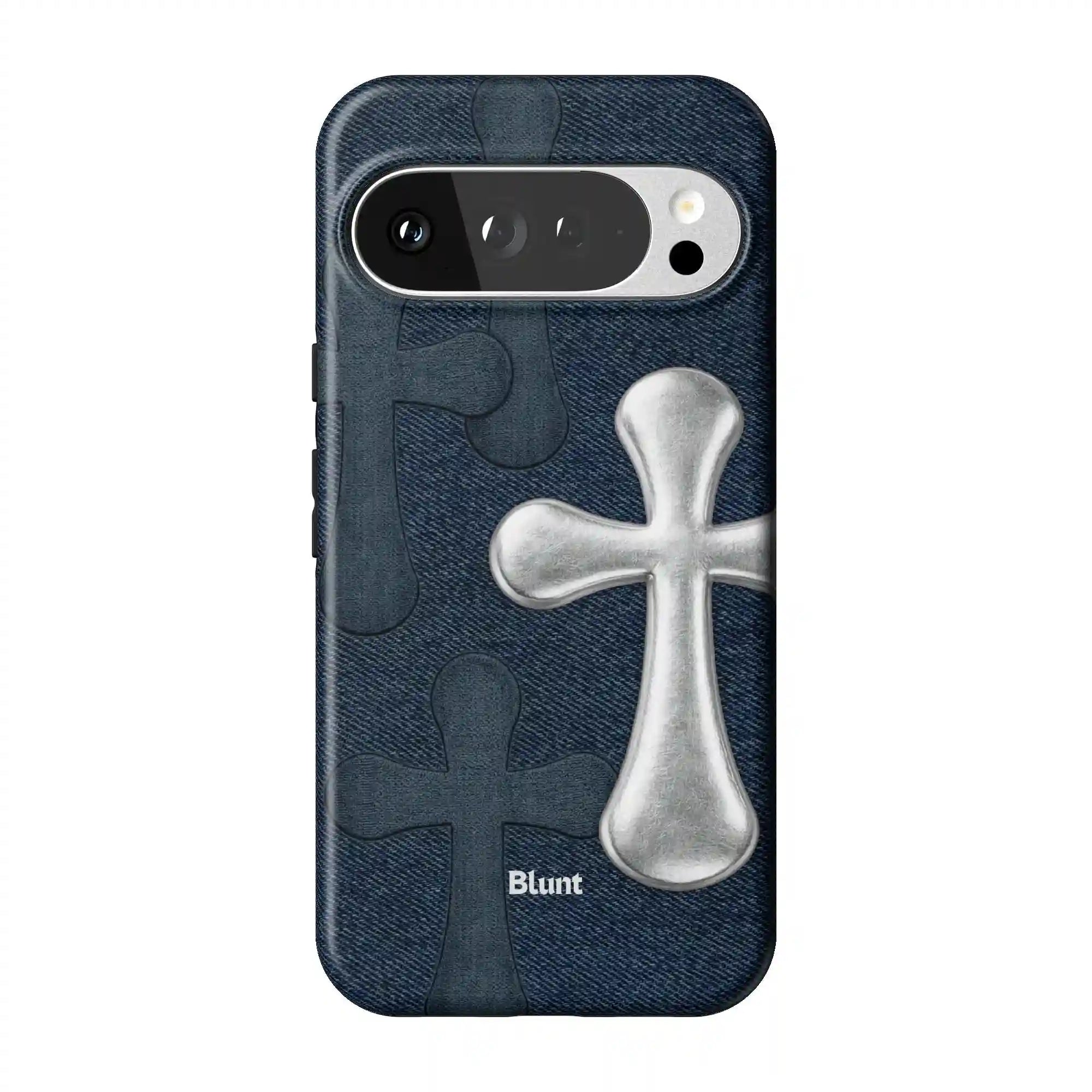 bluntcasesonline.com