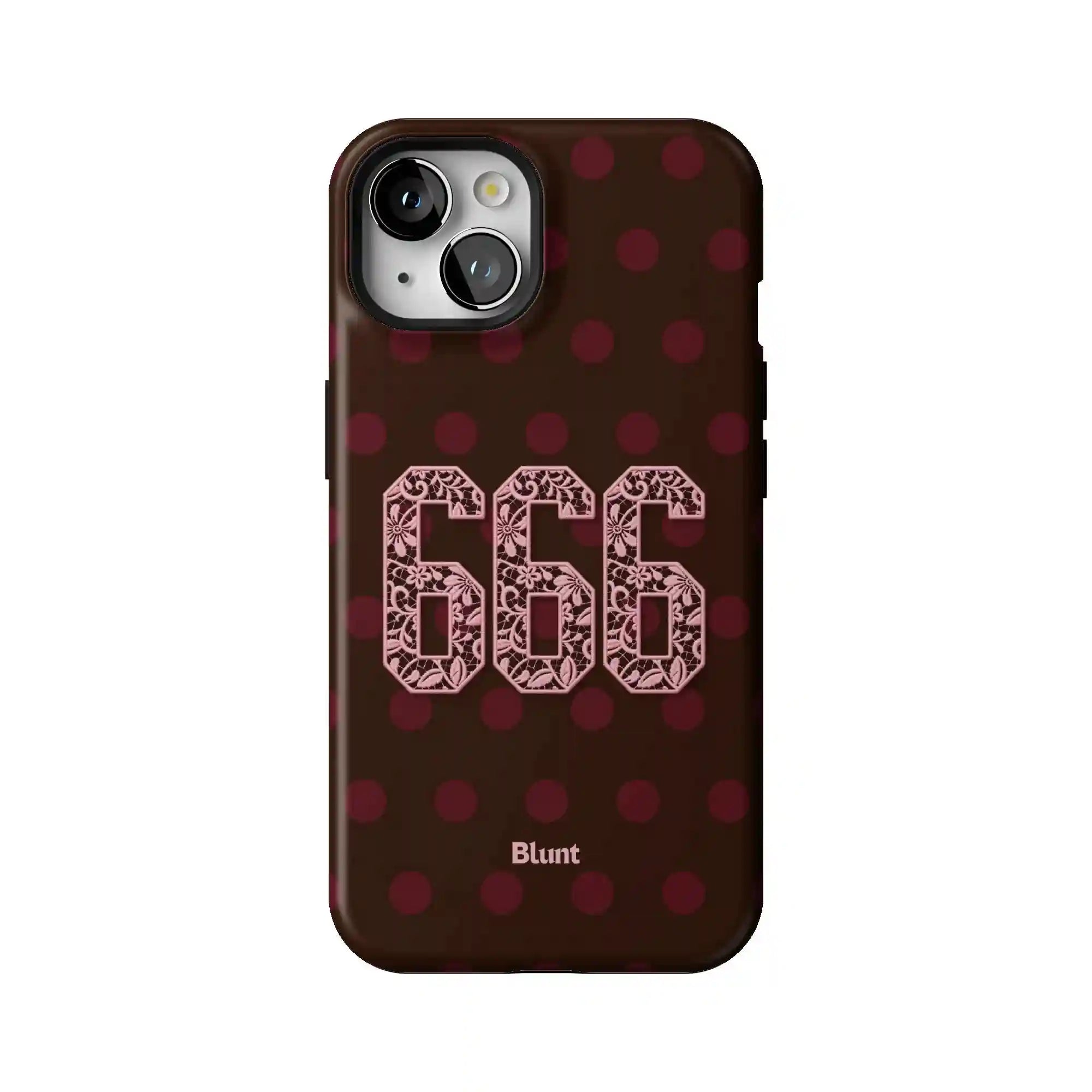 bluntcasesonline.com