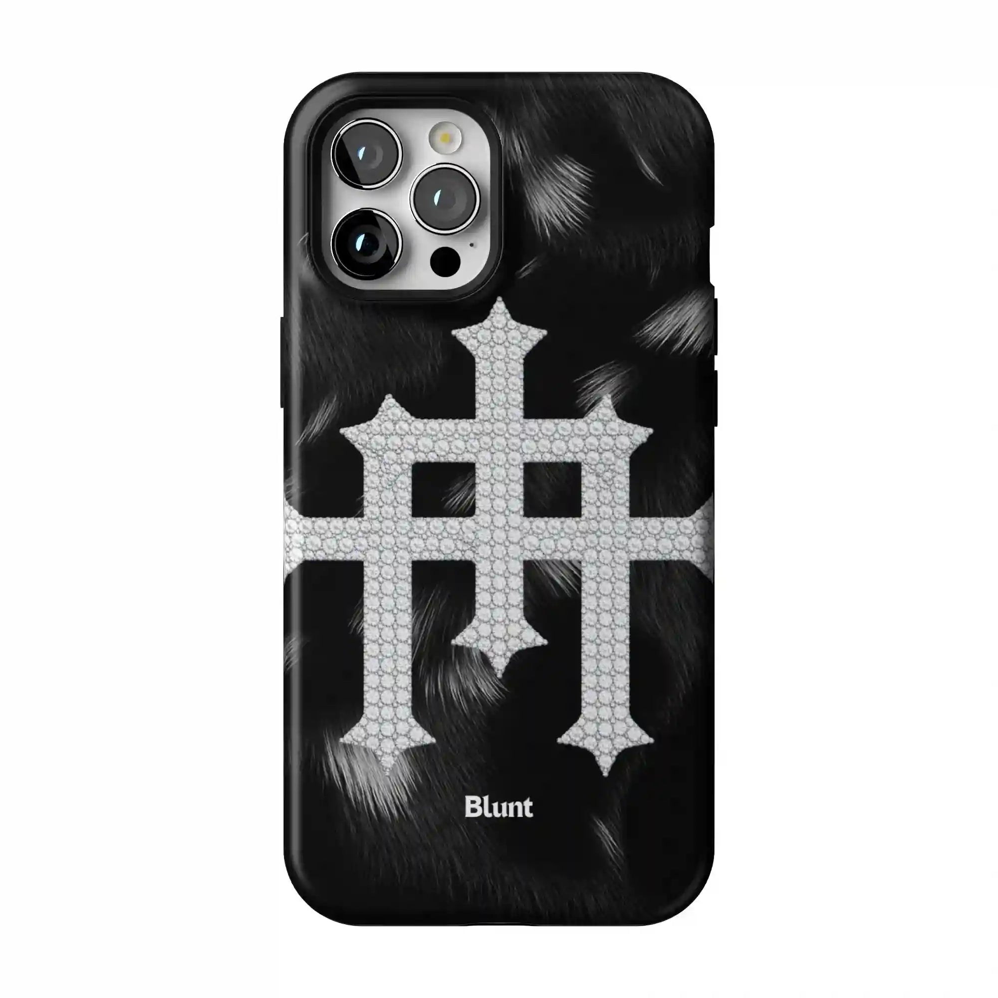 bluntcasesonline.com