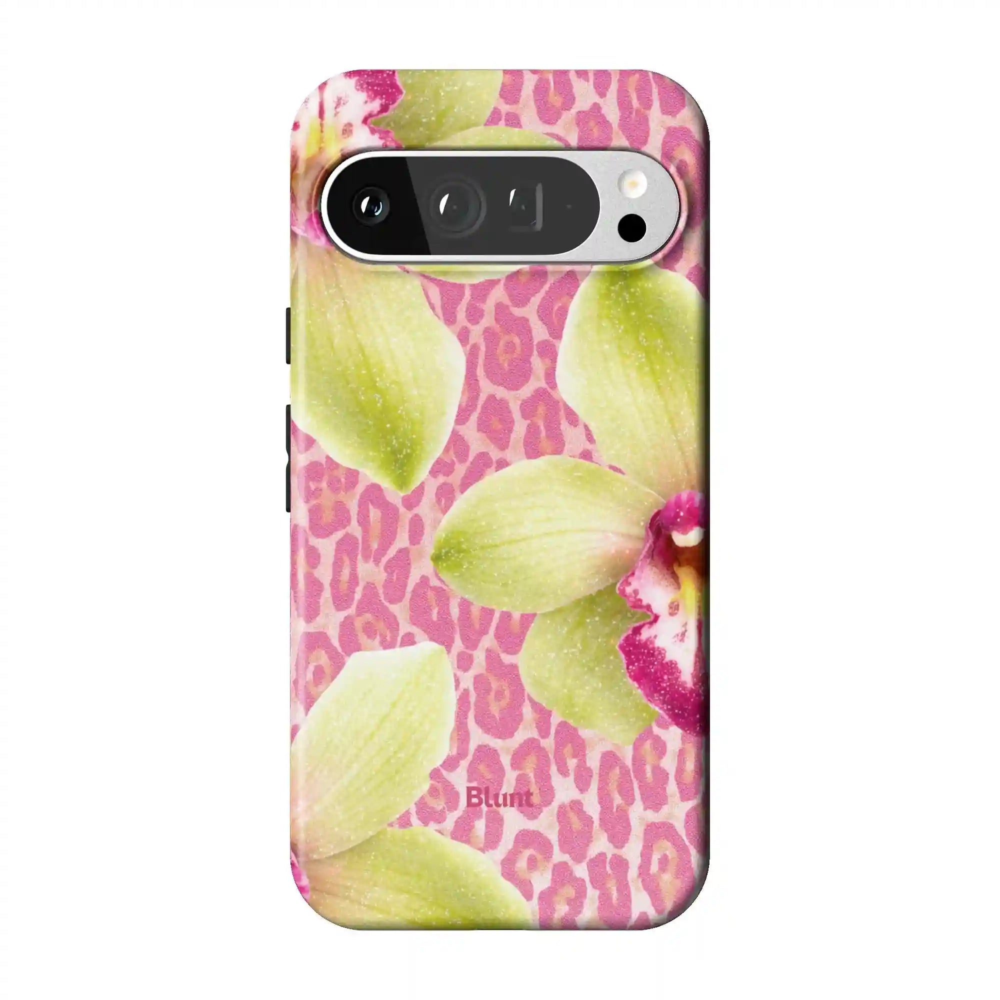 bluntcasesonline.com