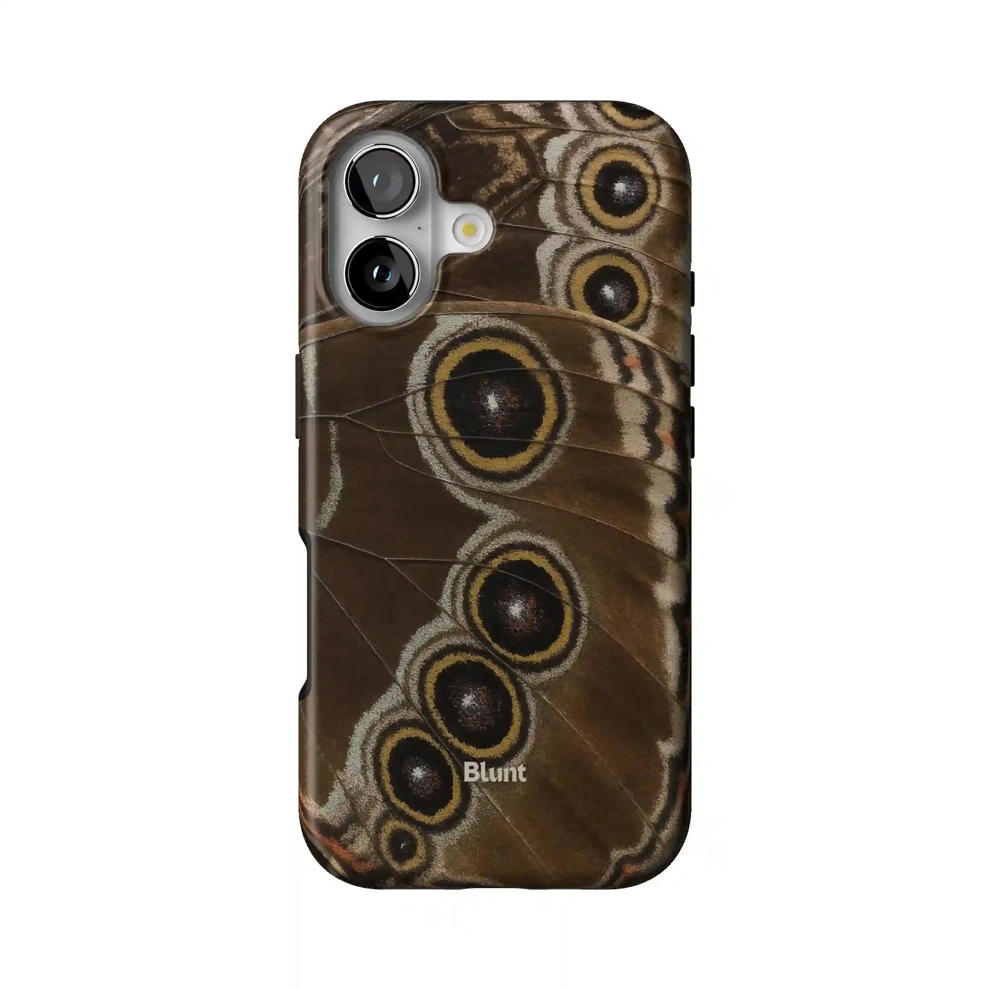 bluntcasesonline.com