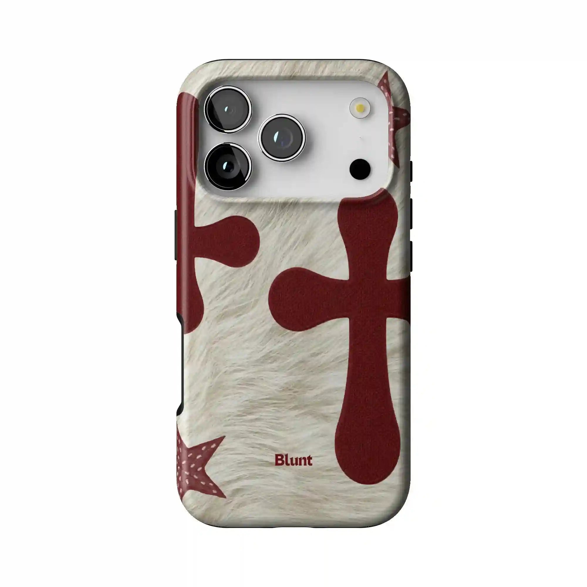 bluntcasesonline.com